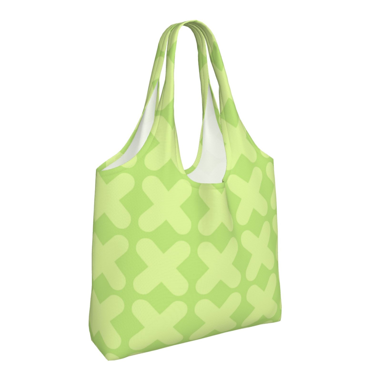 Canvas Tote Bags