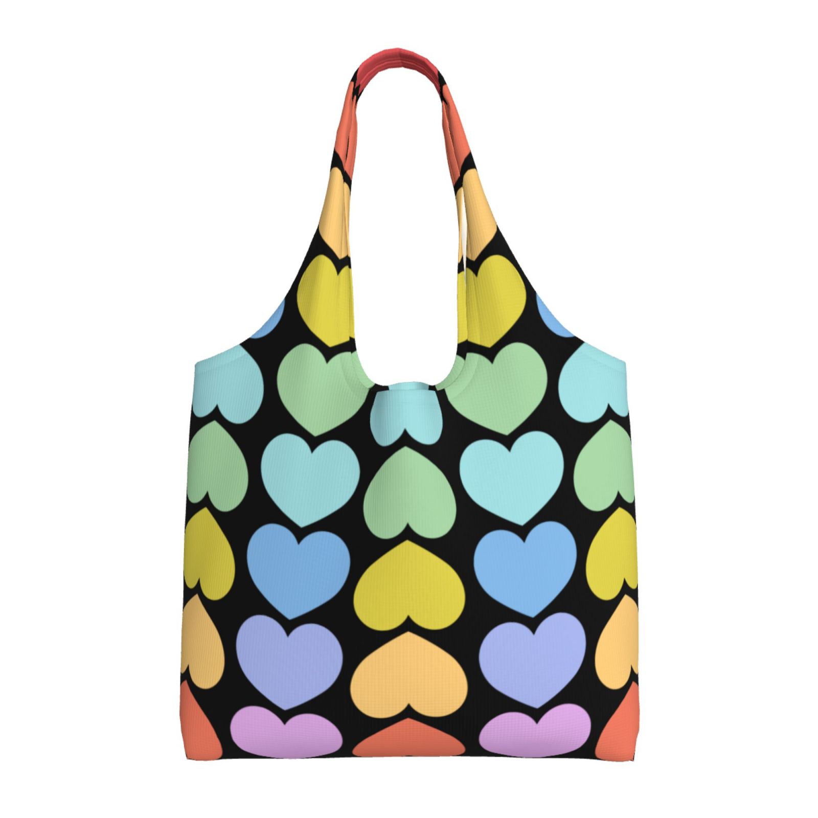 Canvas Tote Bags