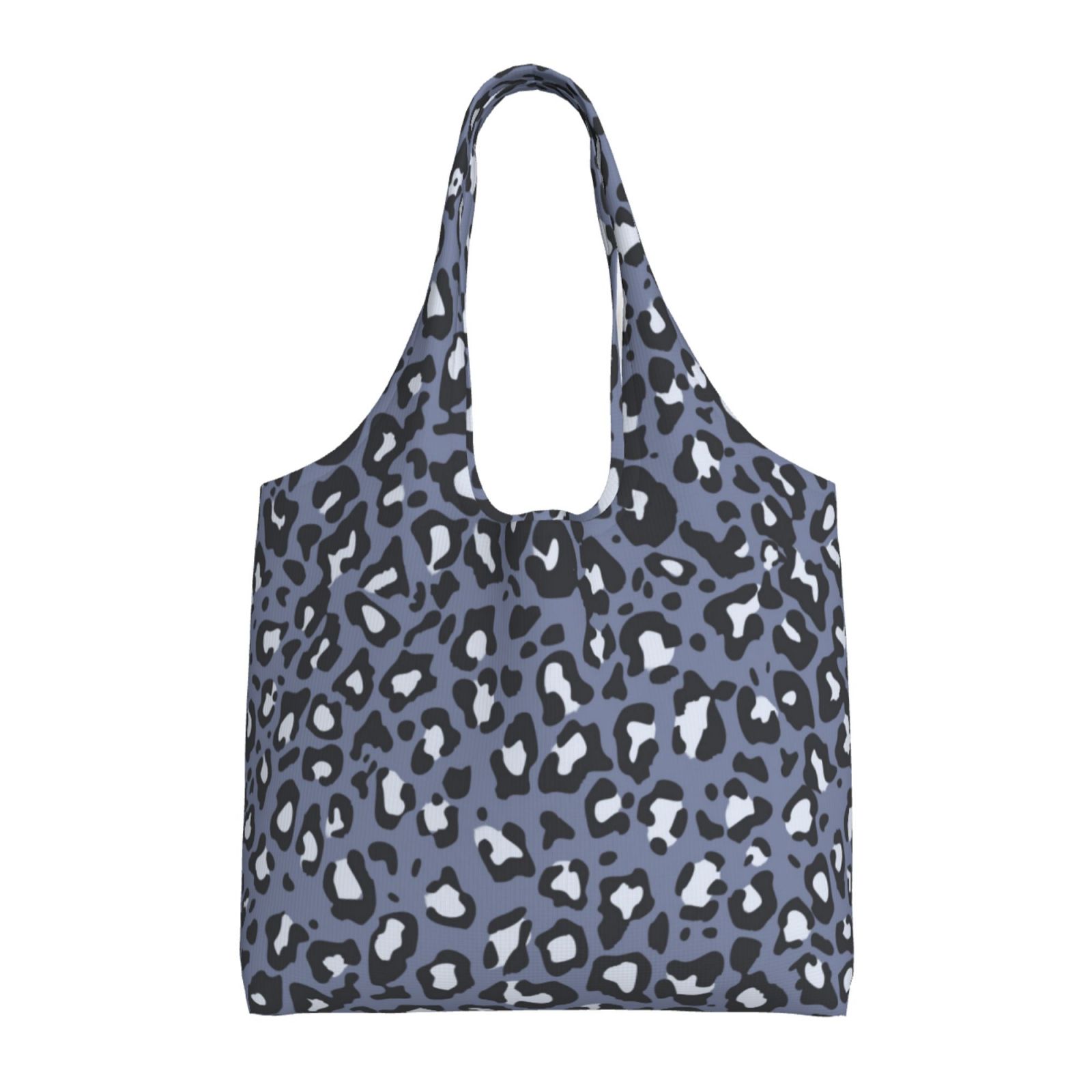 Canvas Tote Bags