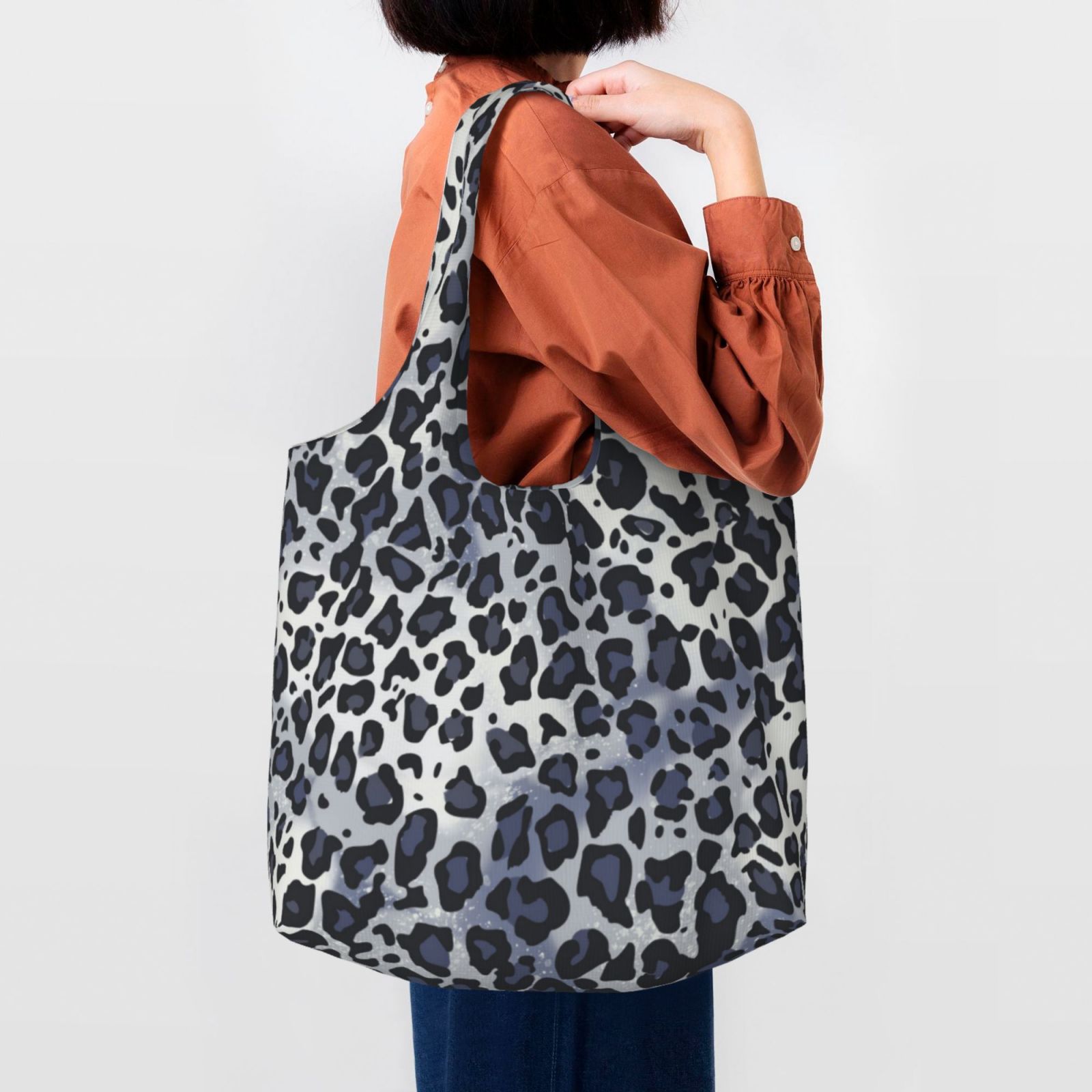 Canvas Tote Bags