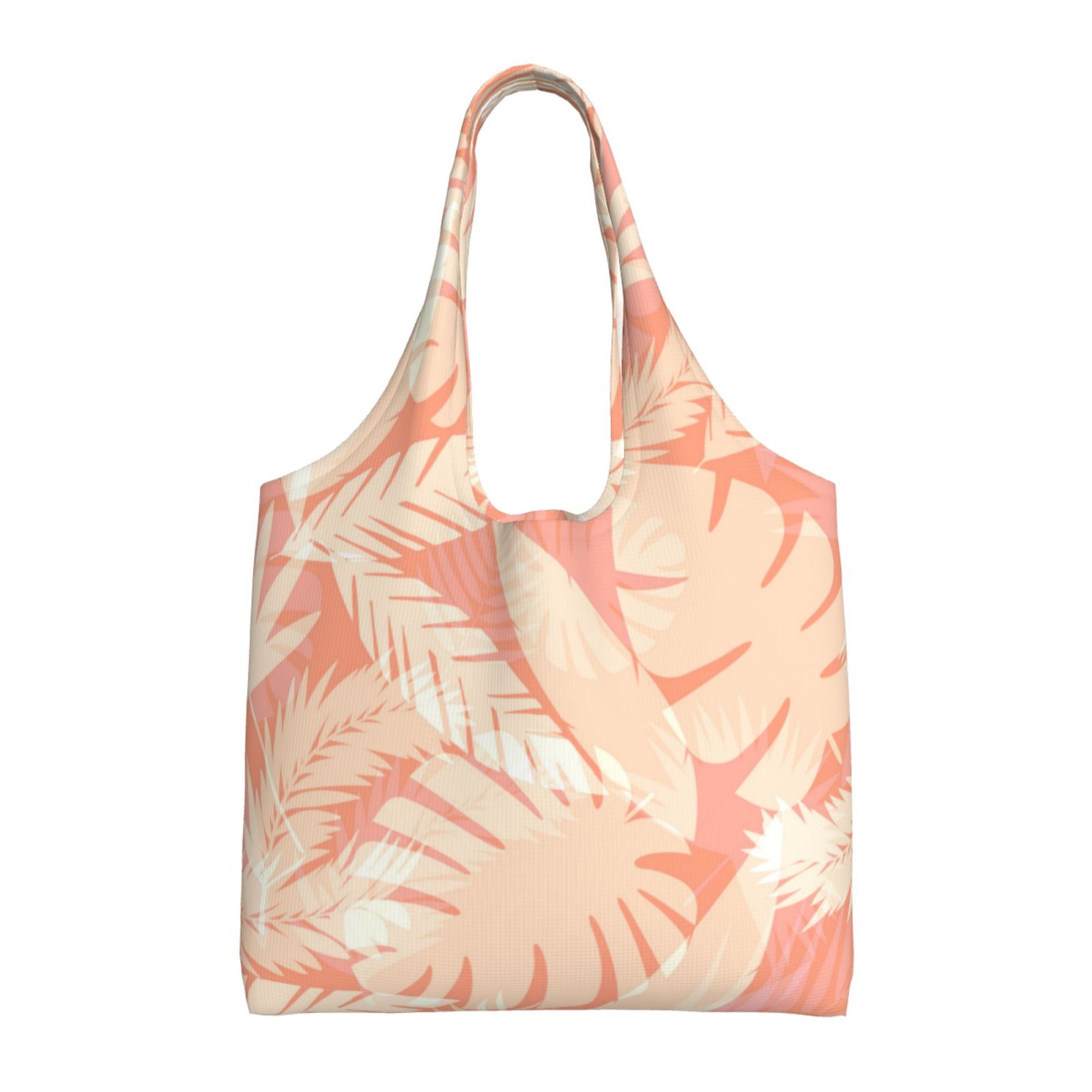 Canvas Tote Bags