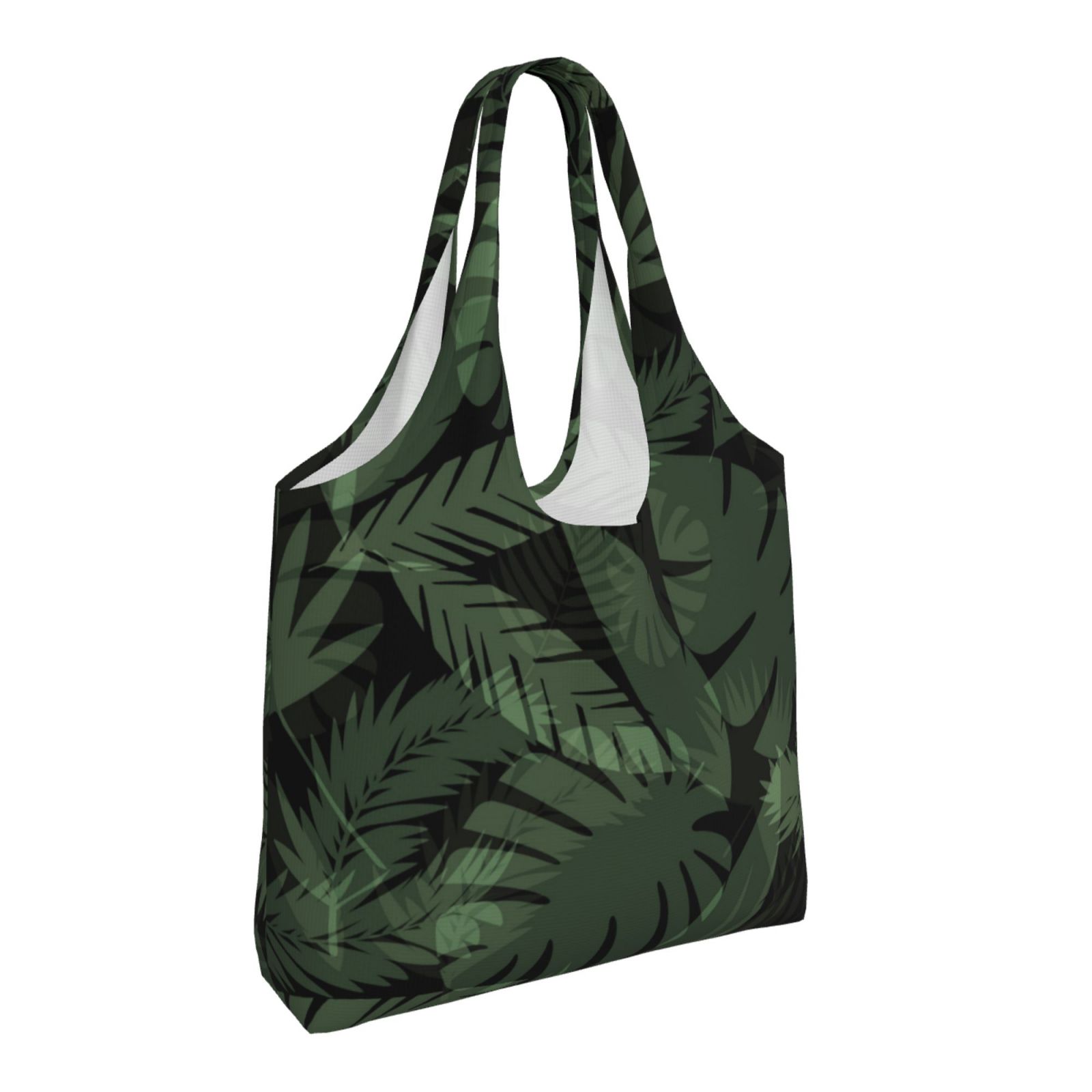 Canvas Tote Bags