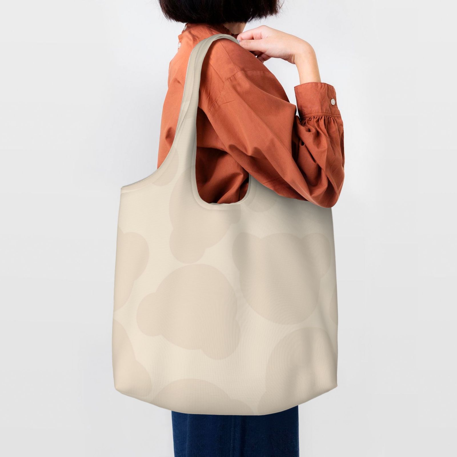 Canvas Tote Bags