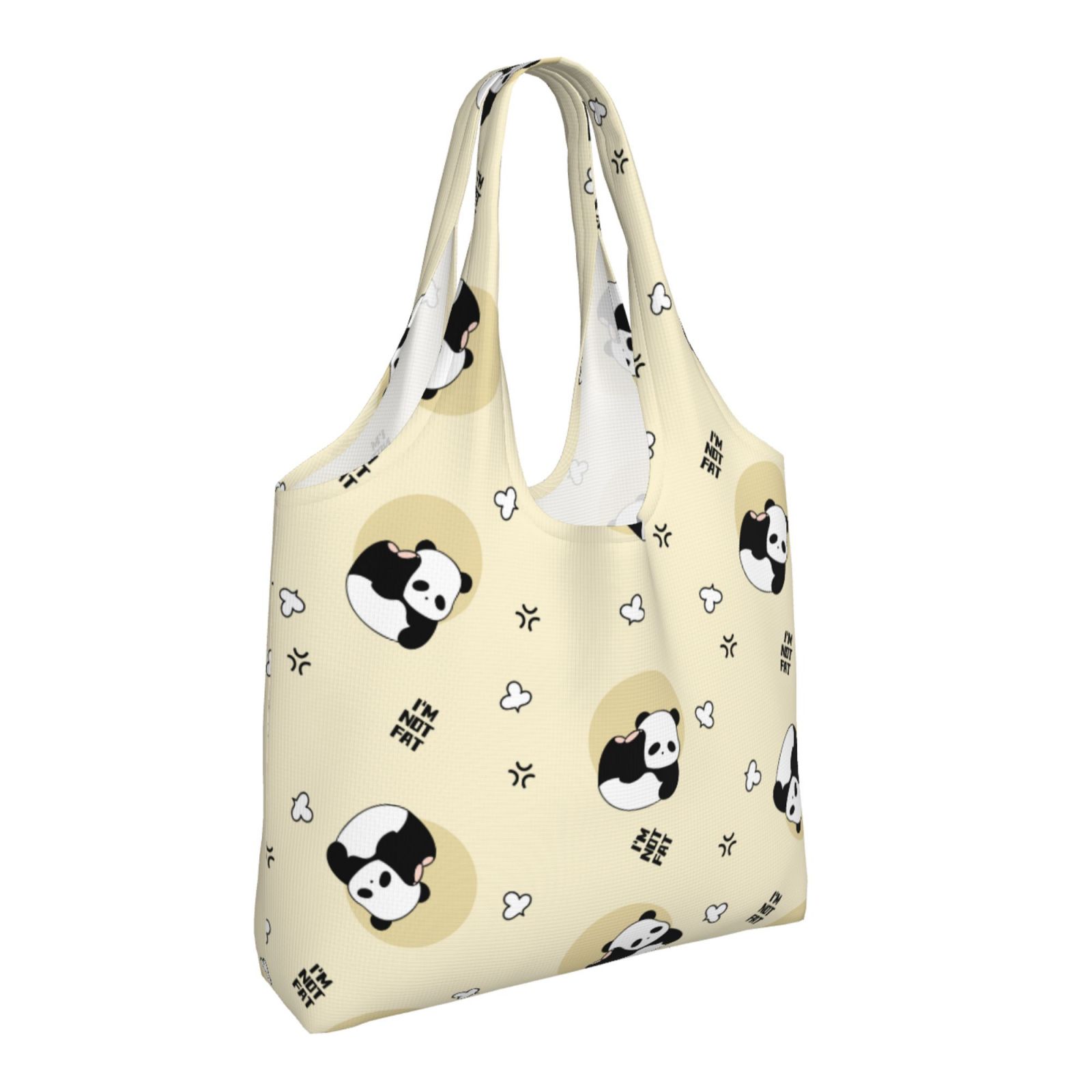 Canvas Tote Bags