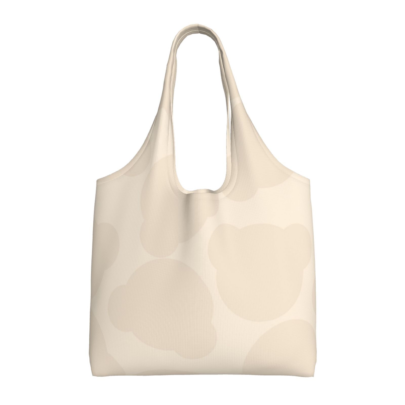 Canvas Tote Bags