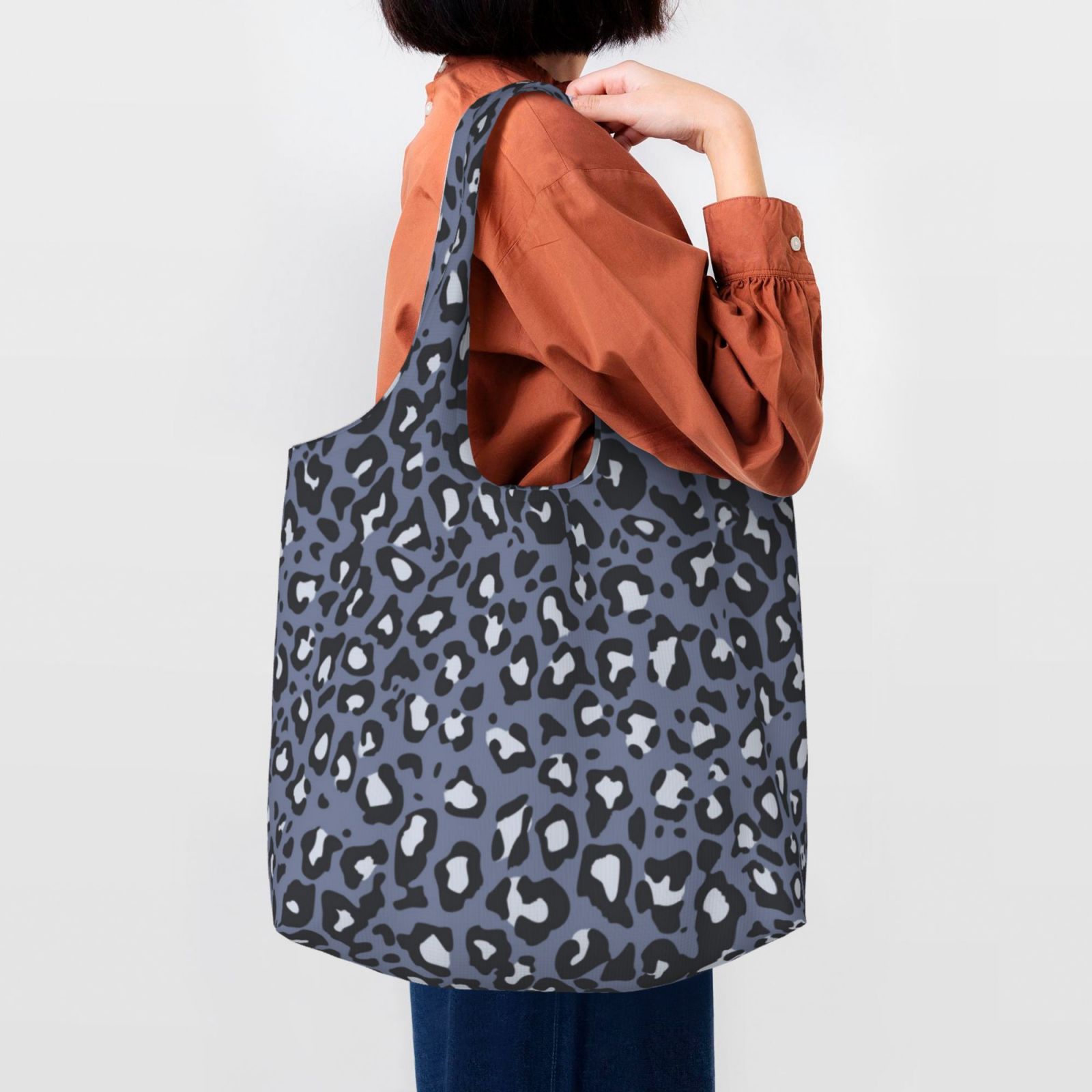 Canvas Tote Bags