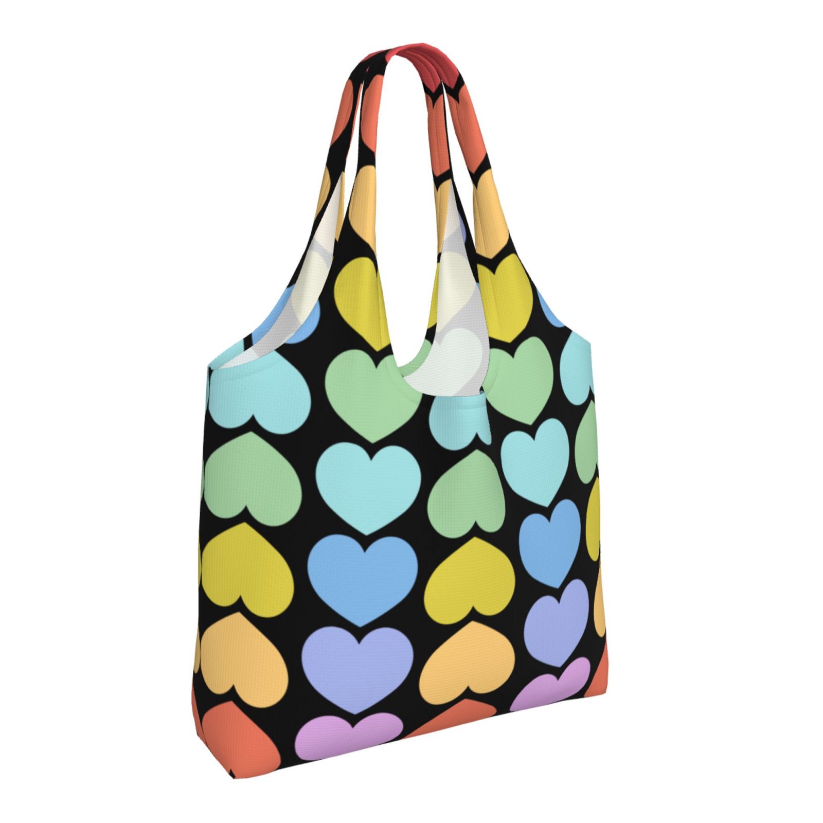 Canvas Tote Bags