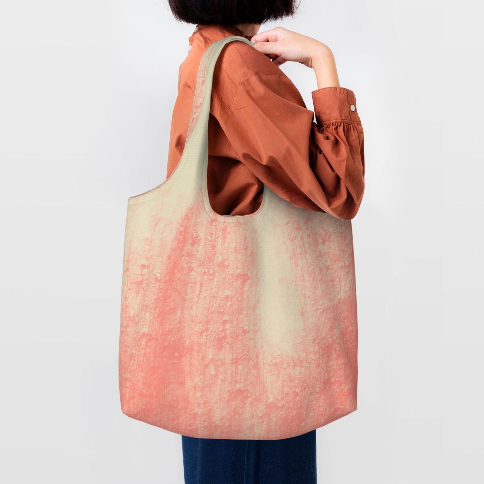 Canvas Tote Bags