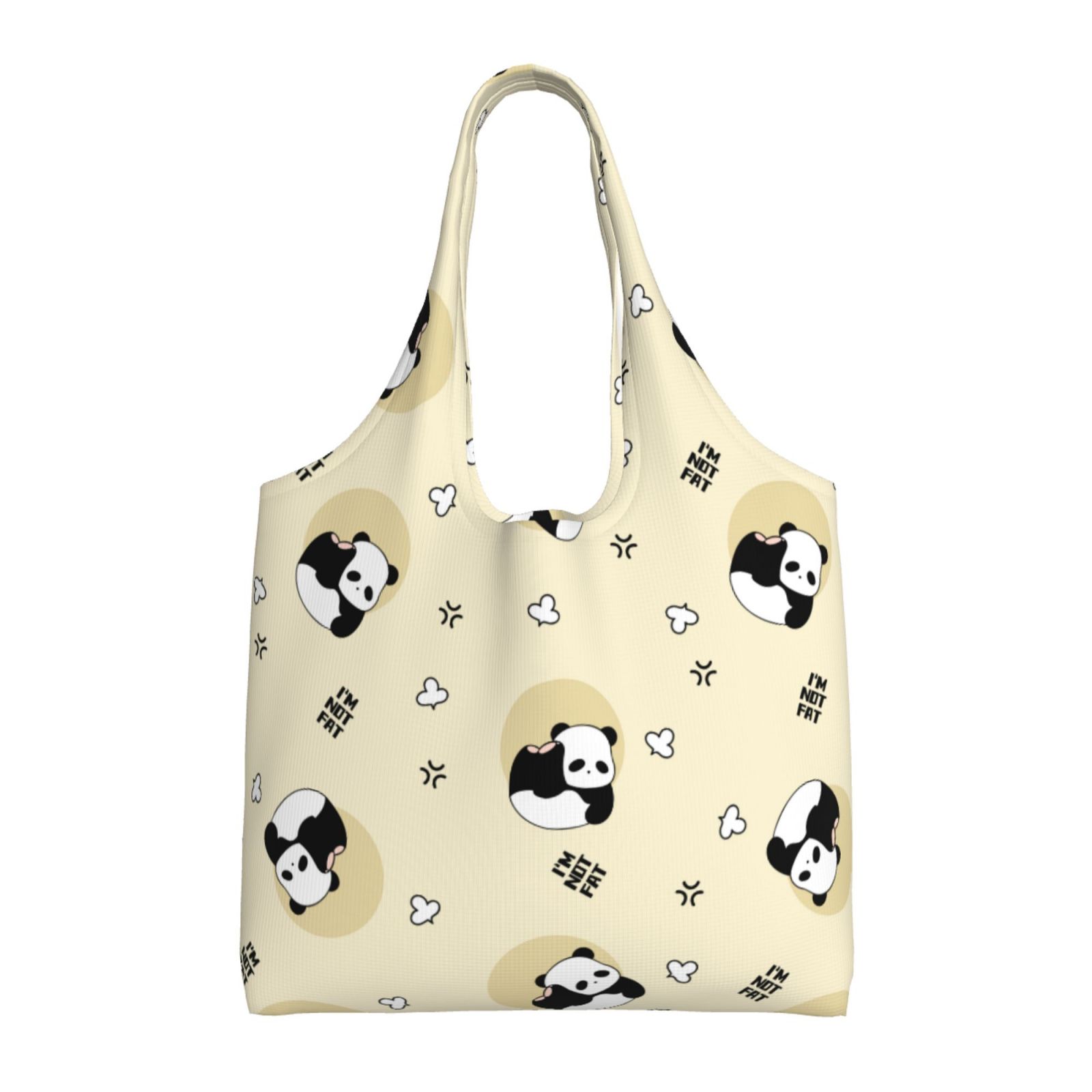 Canvas Tote Bags