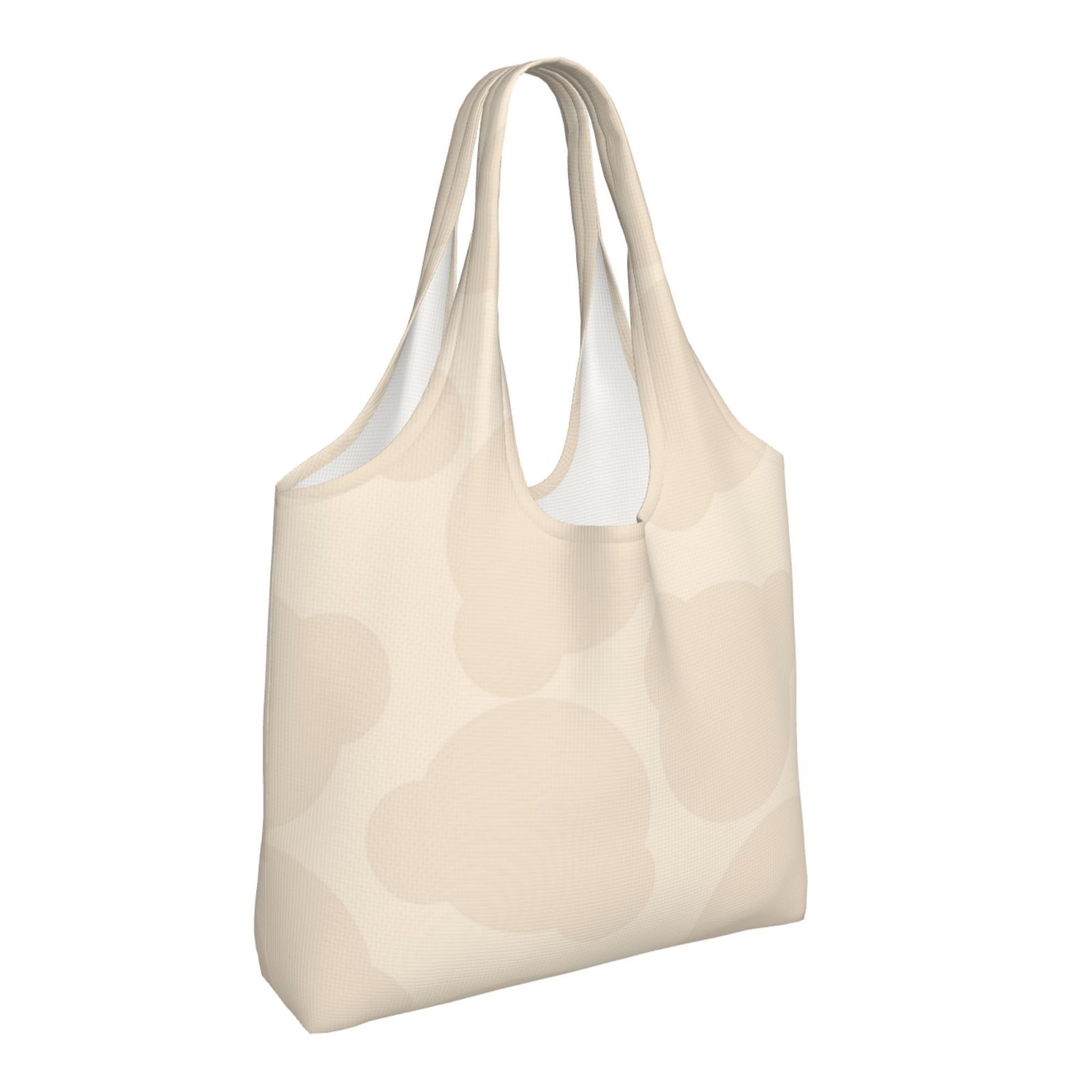 Canvas Tote Bags