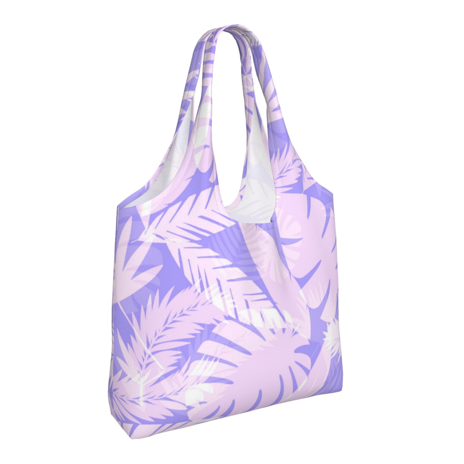 Canvas Tote Bags