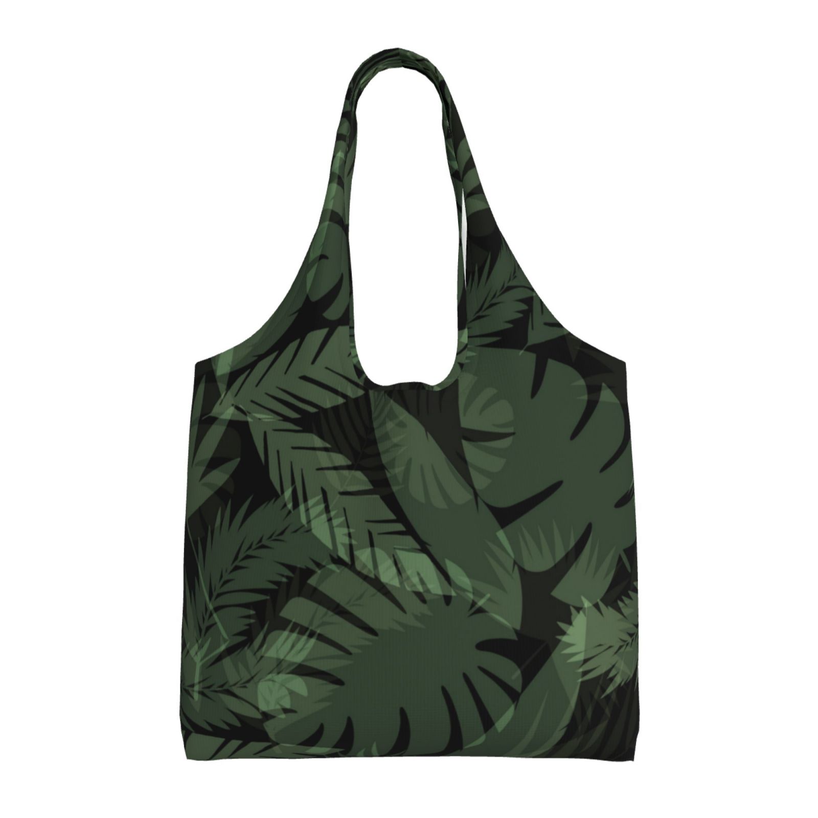 Canvas Tote Bags