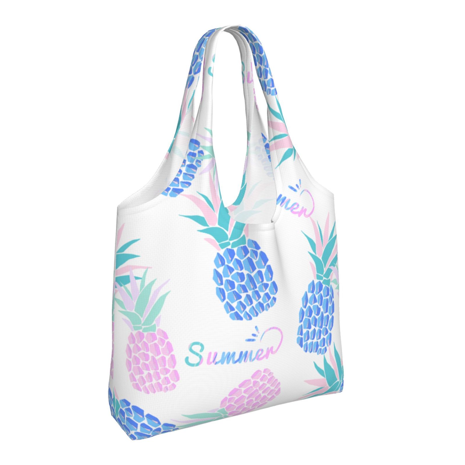 Canvas Tote Bags