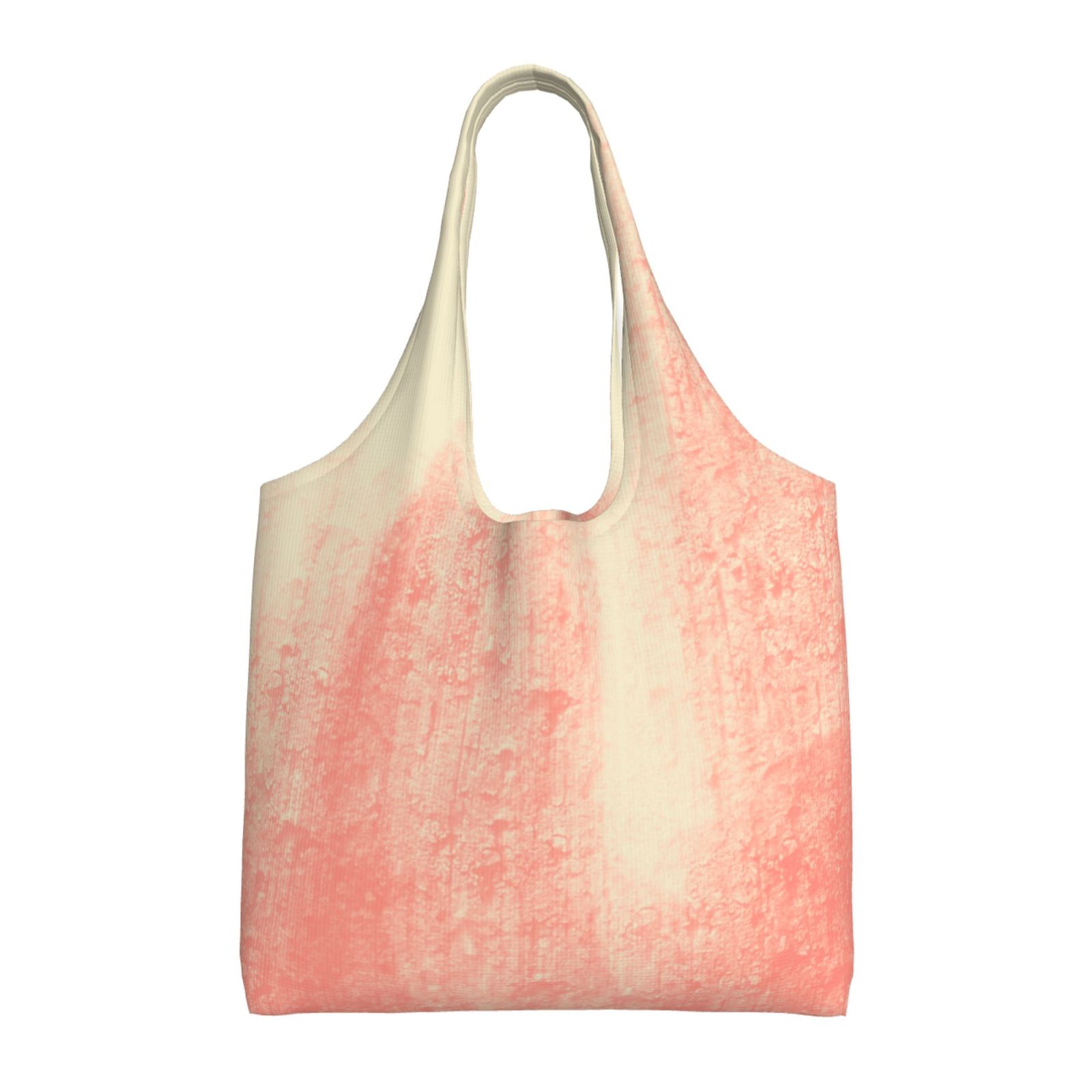 Canvas Tote Bags