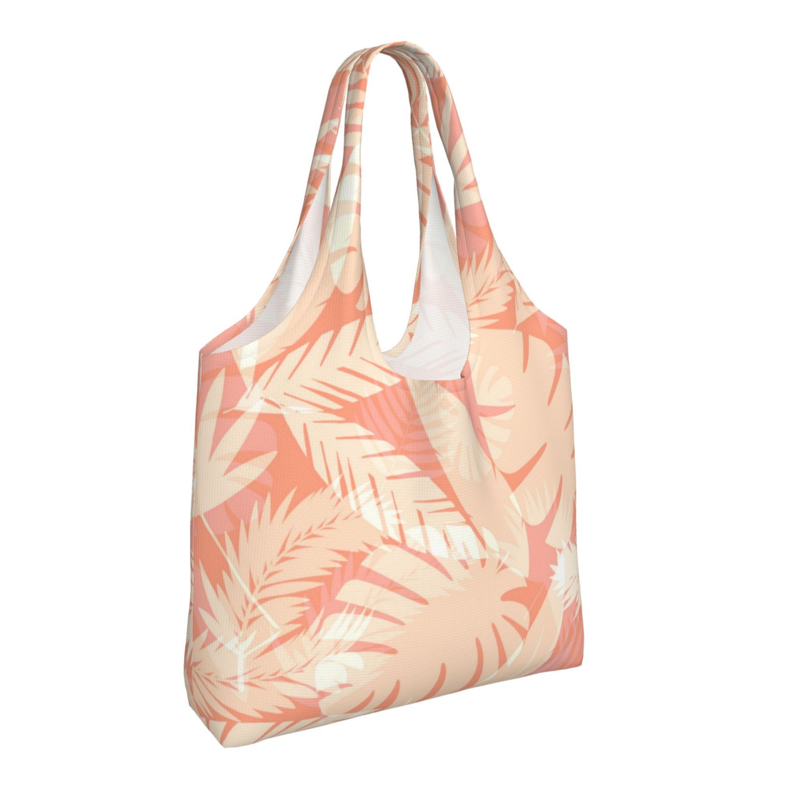 Canvas Tote Bags