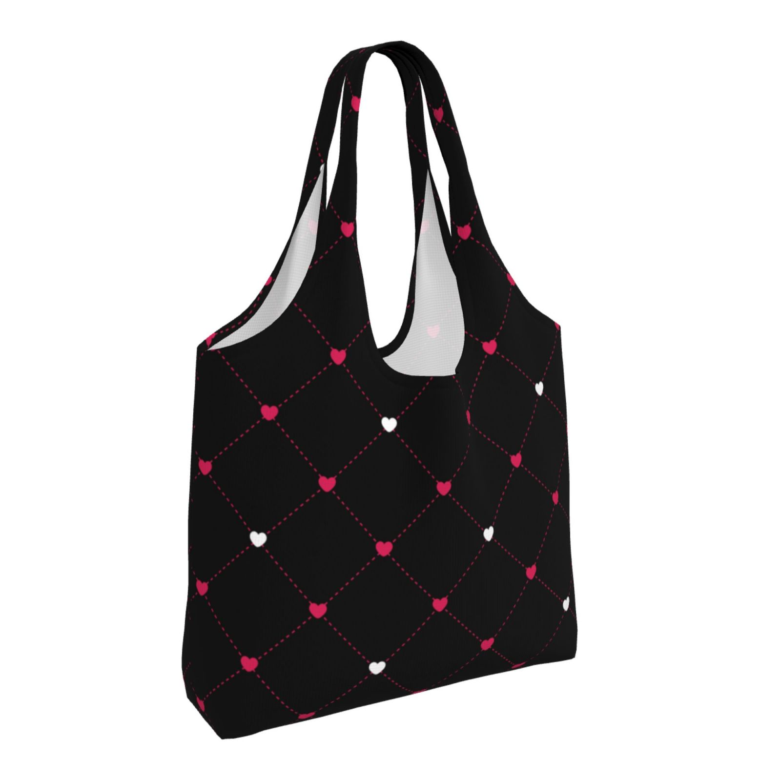 Canvas Tote Bags