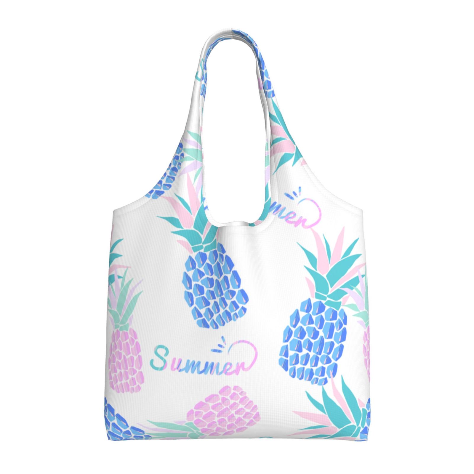 Canvas Tote Bags