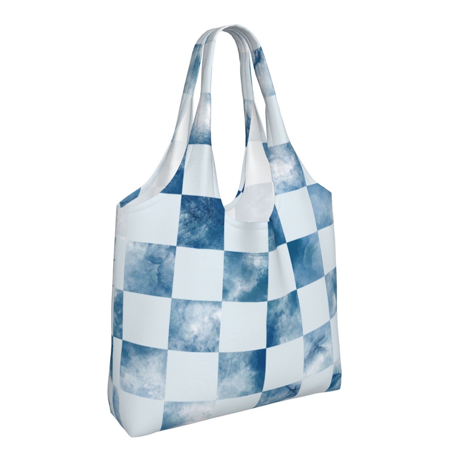 Canvas Tote Bags