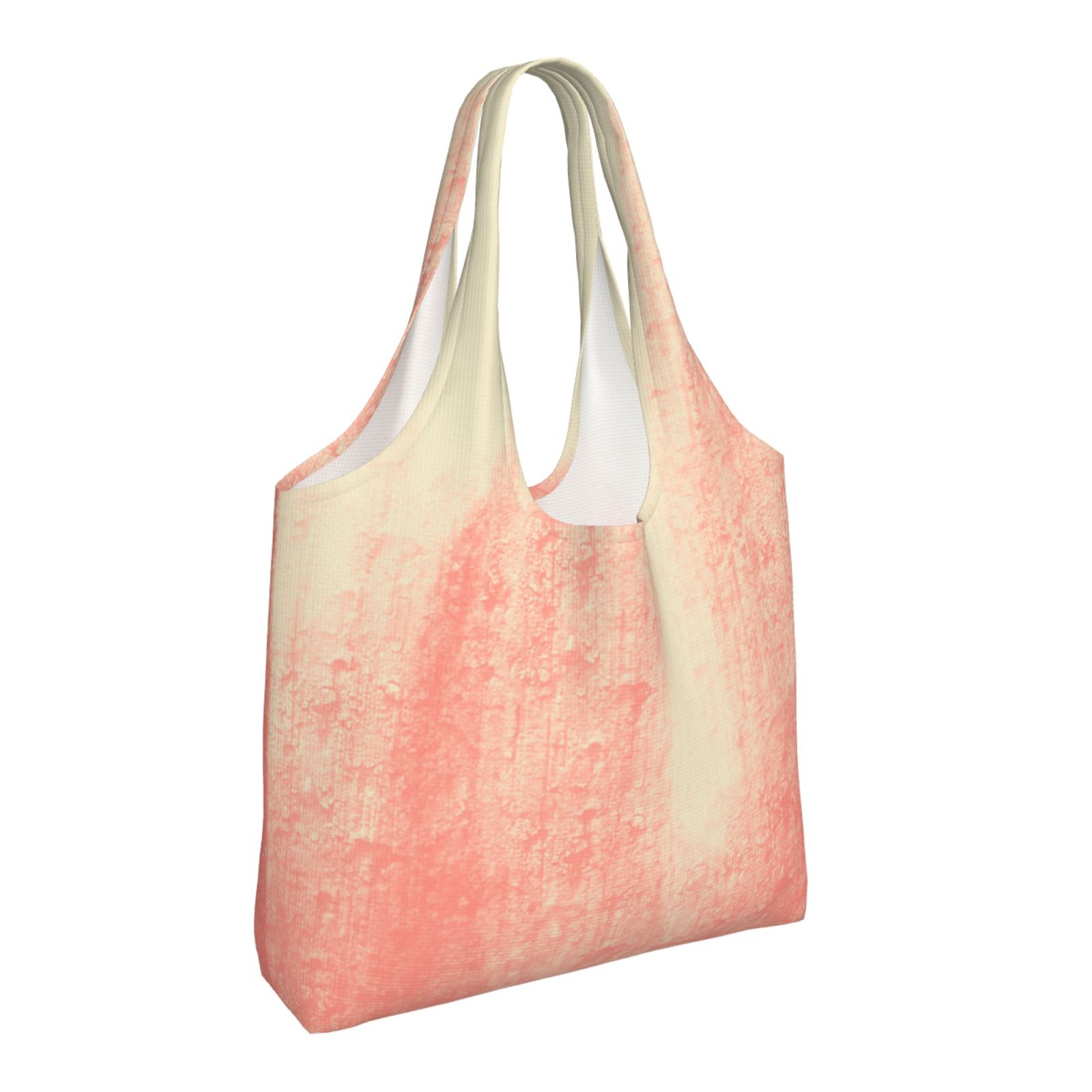 Canvas Tote Bags