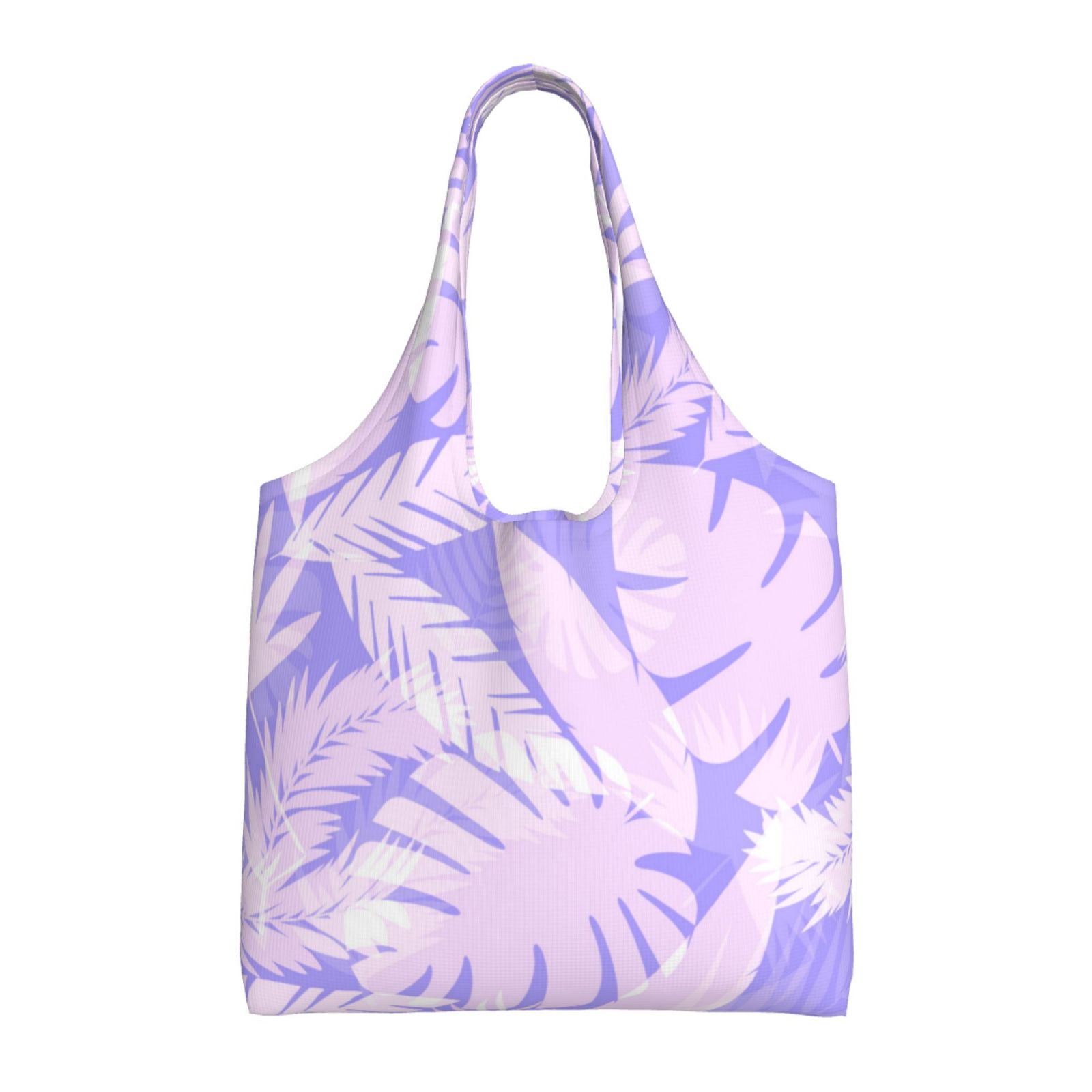 Canvas Tote Bags