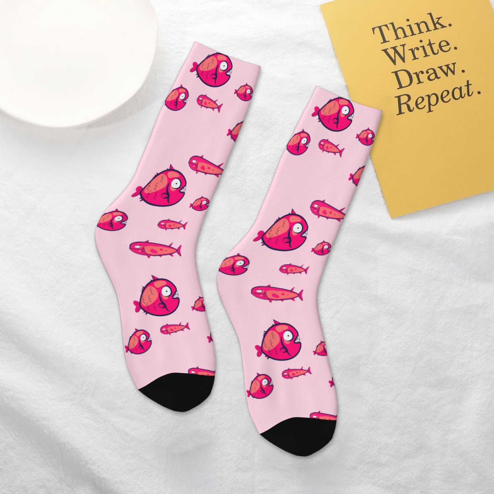 Children's Socks