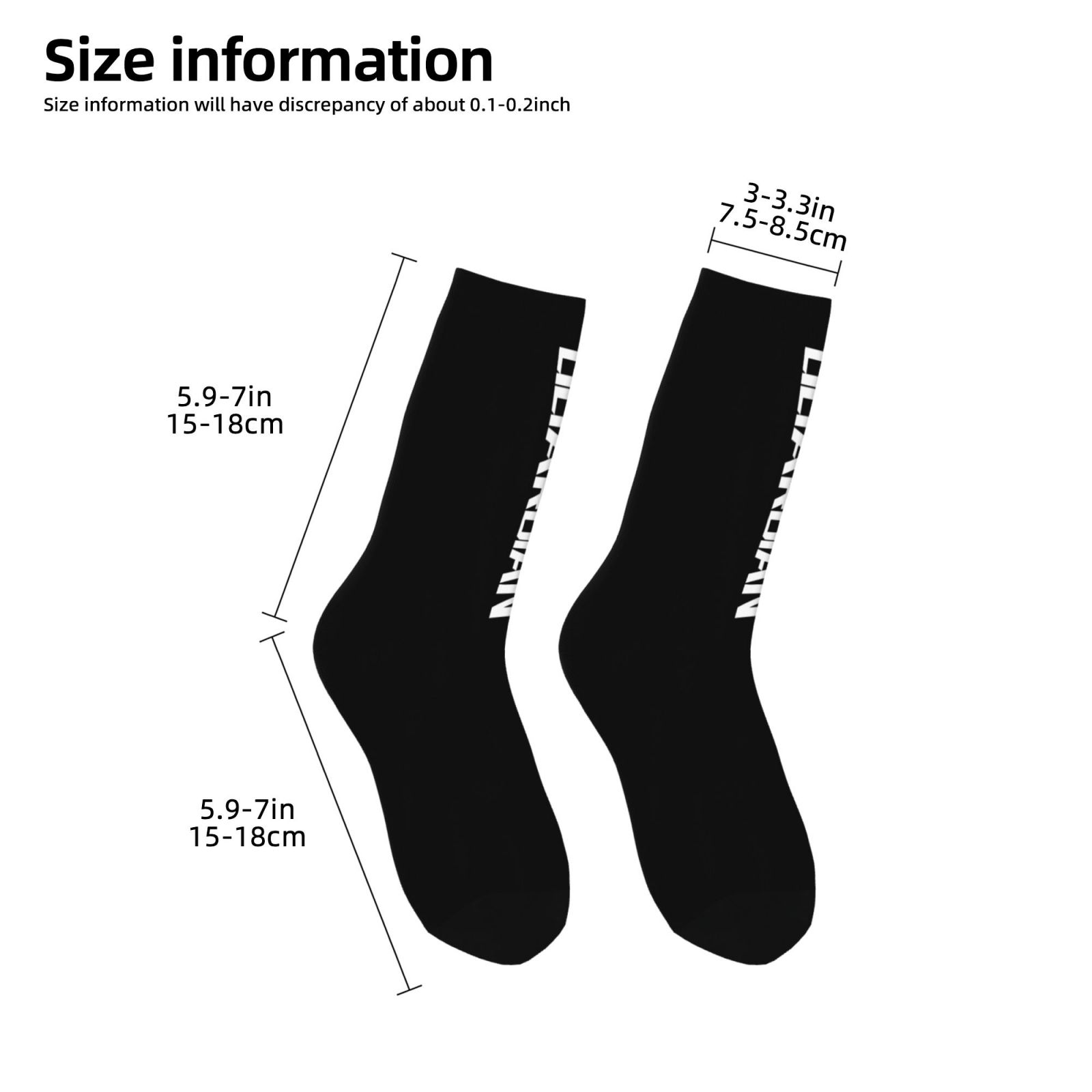 Children's Socks