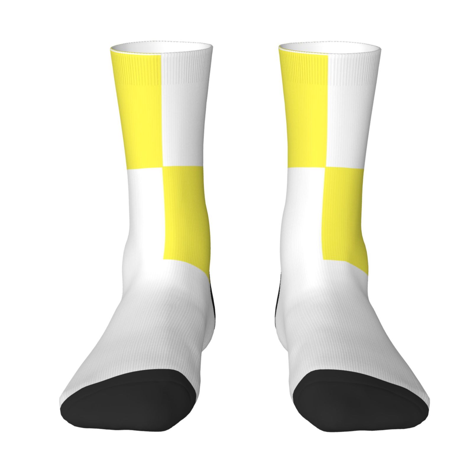 Adult Socks