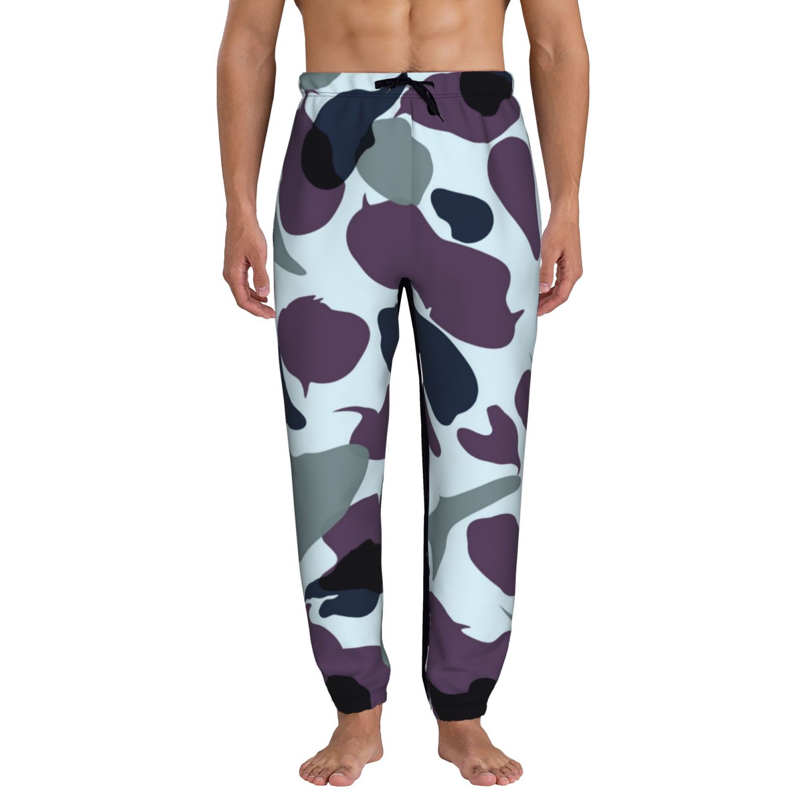 Men's Sweatpants