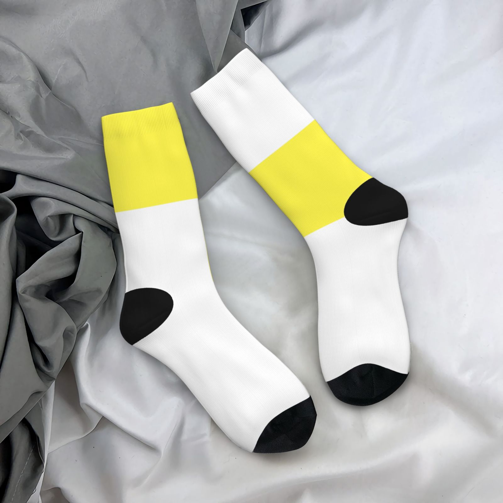 Adult Socks