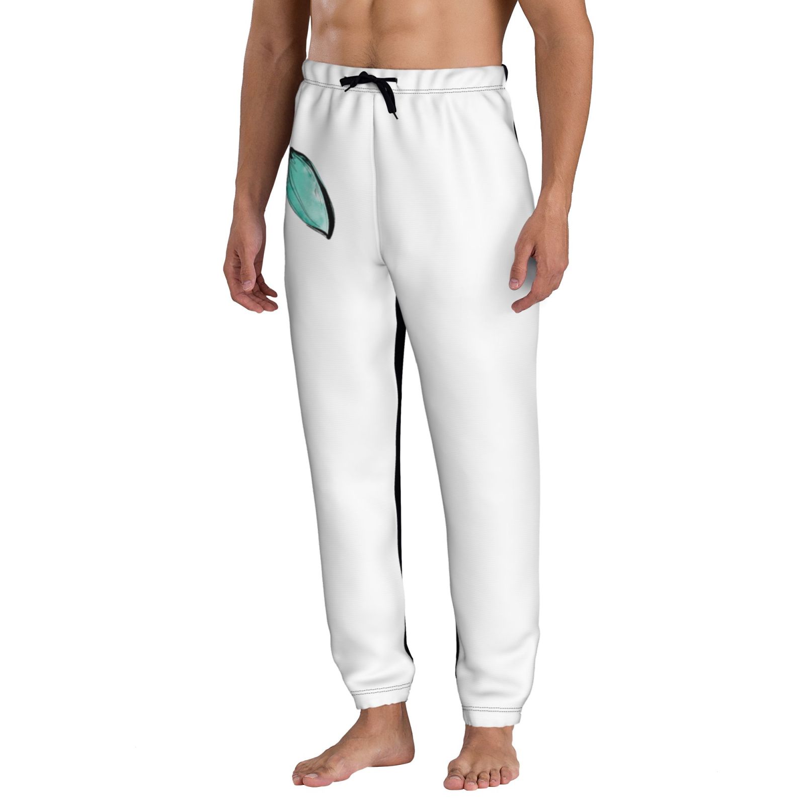 Men's Sweatpants