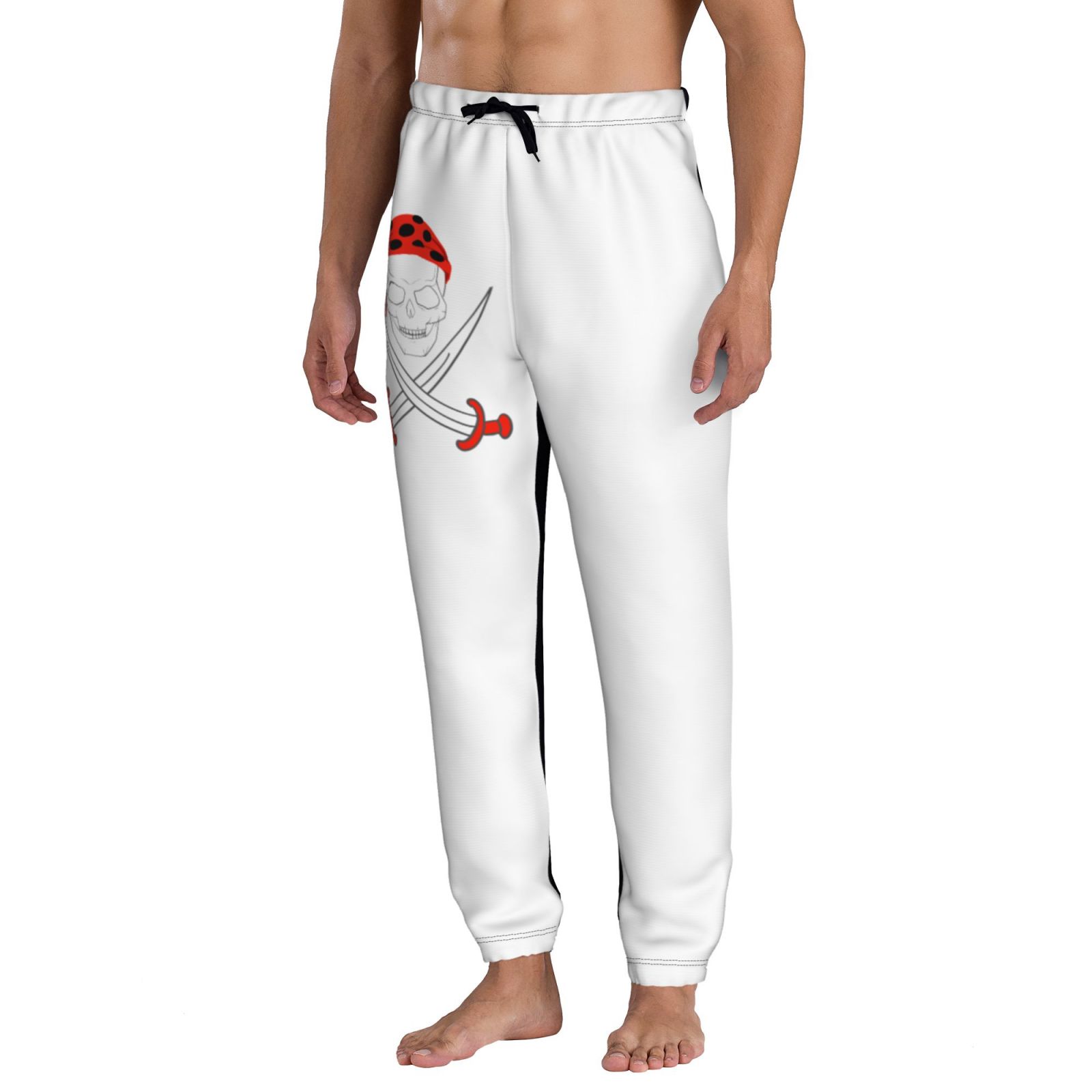 Men's Sweatpants