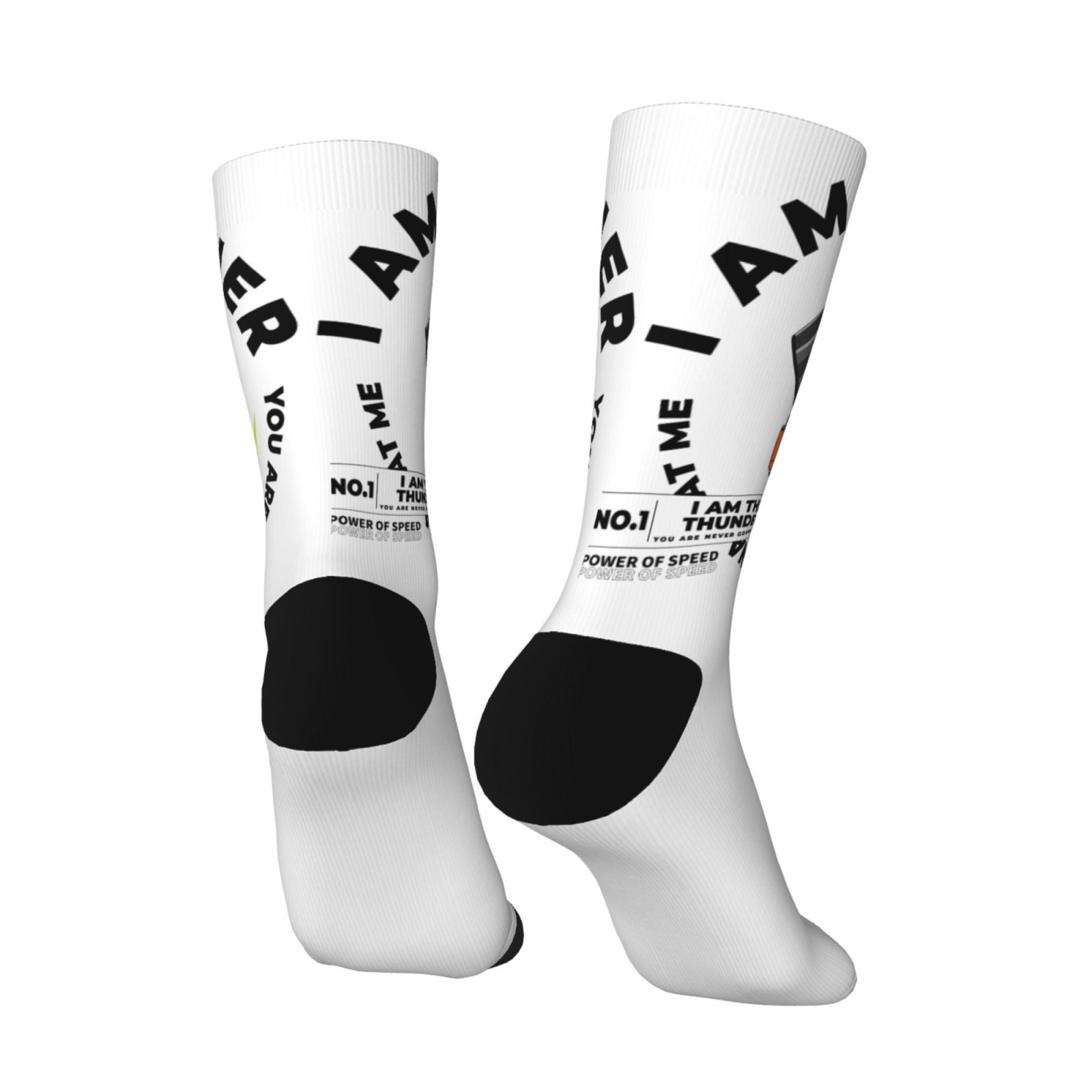 Adult Socks