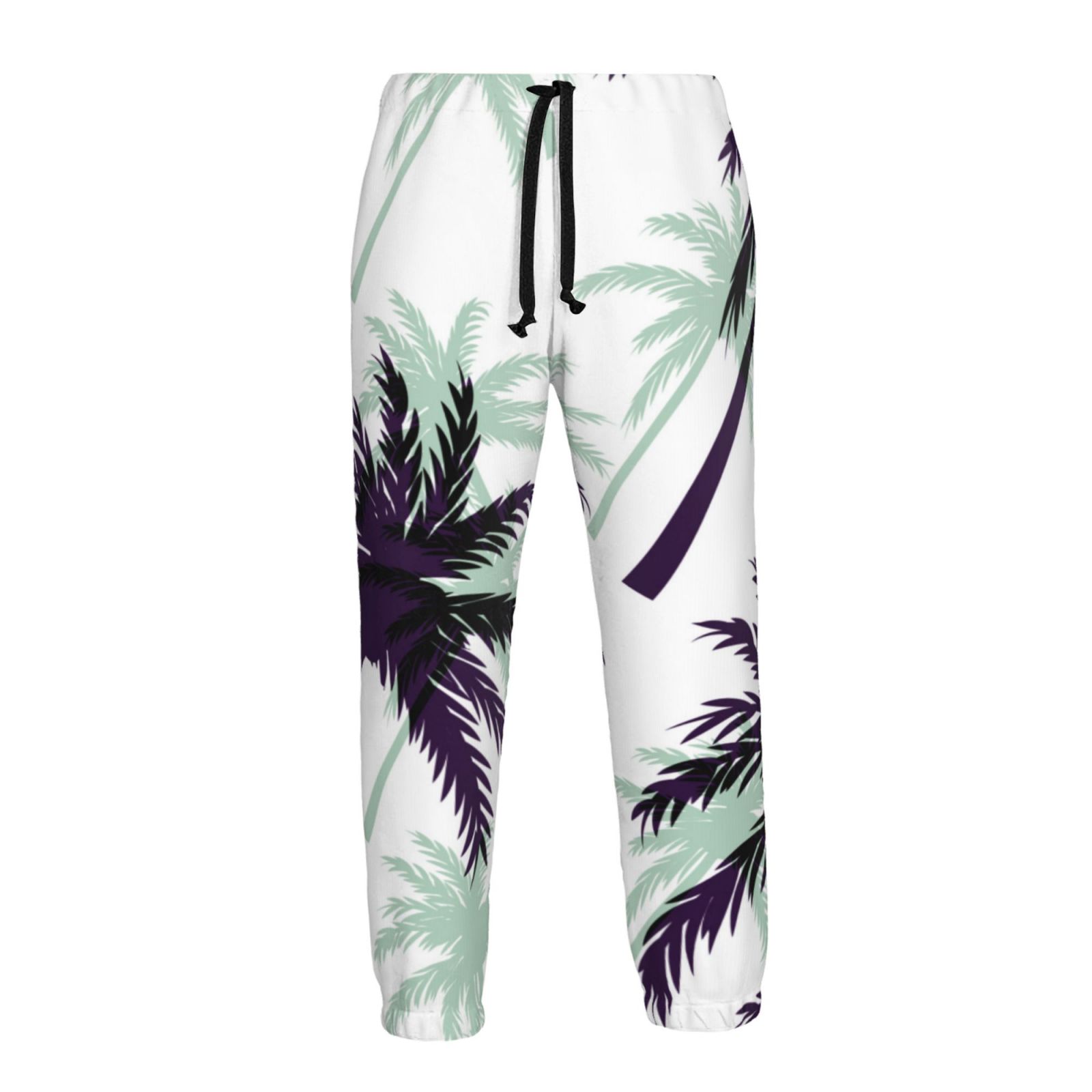 Men's Sweatpants