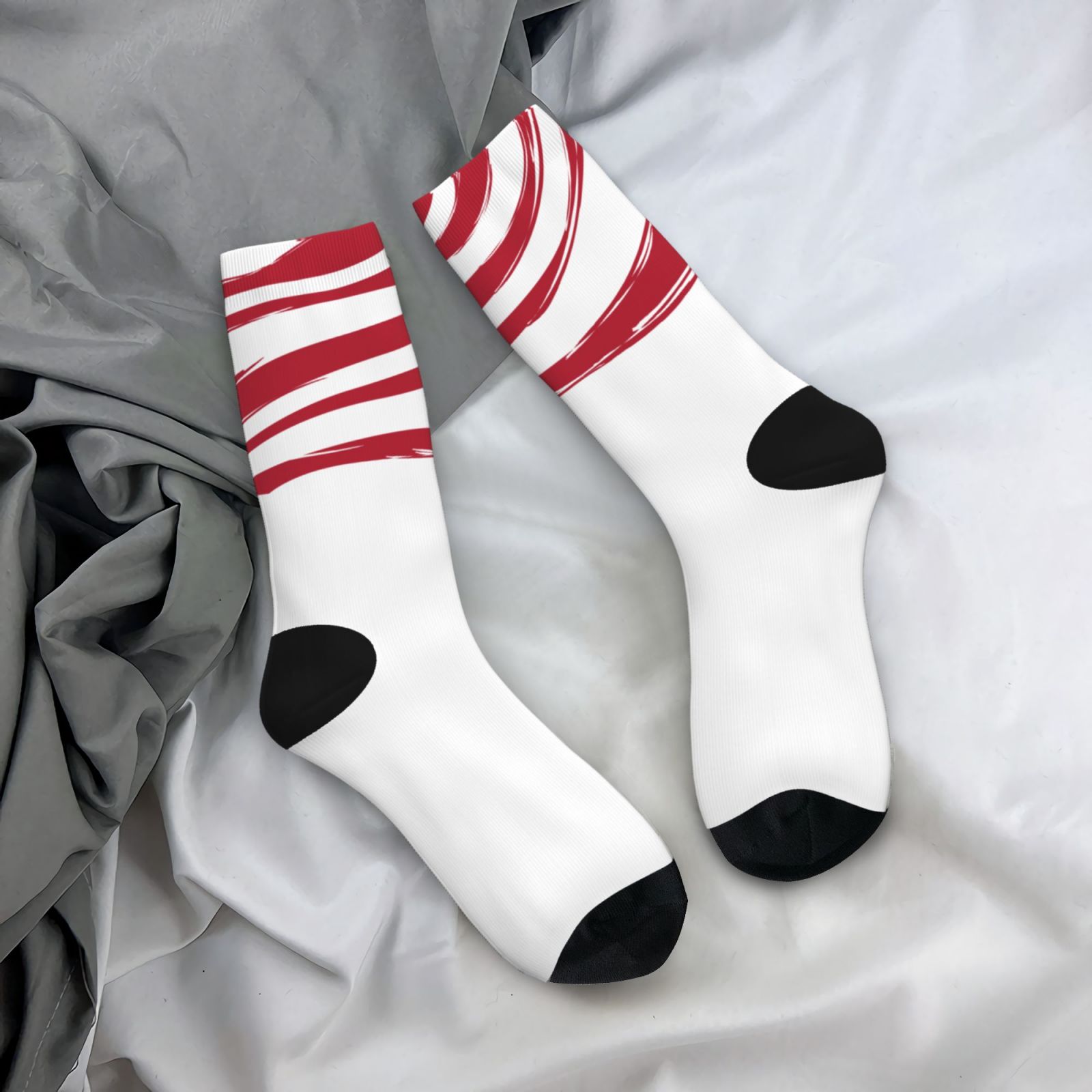 Adult Socks