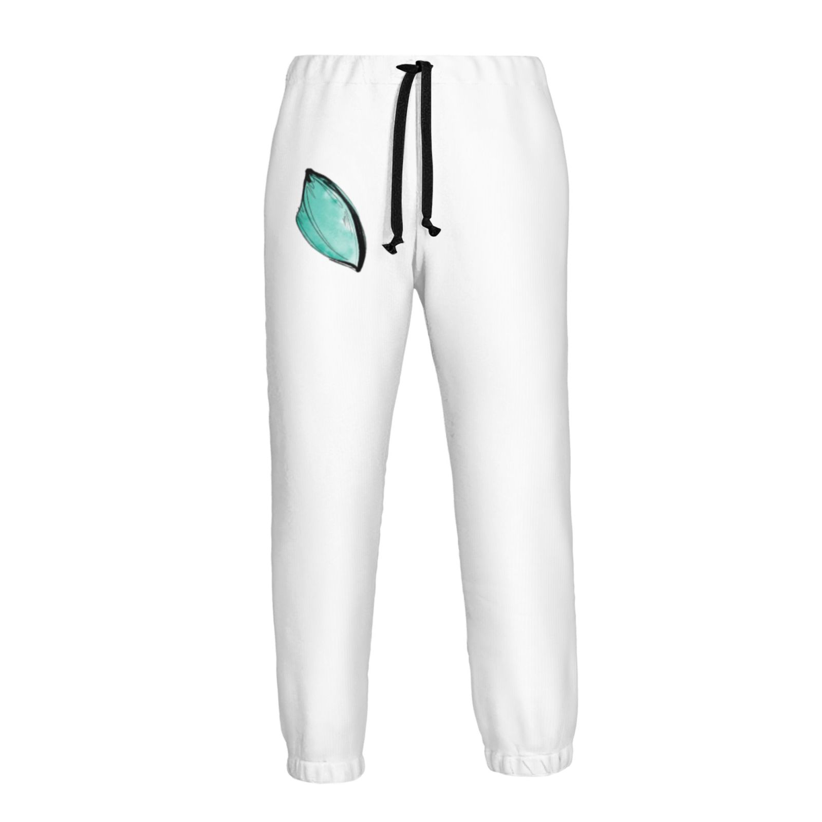 Men's Sweatpants