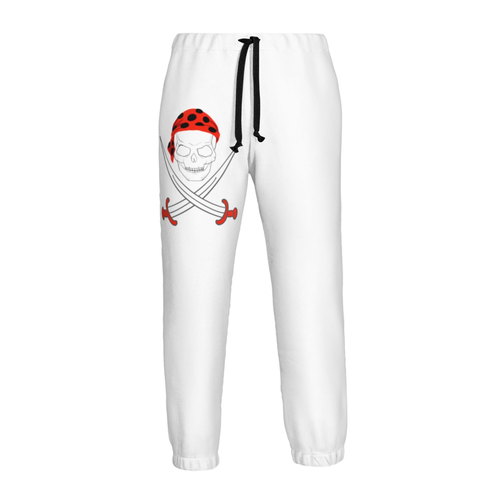 Men's Sweatpants