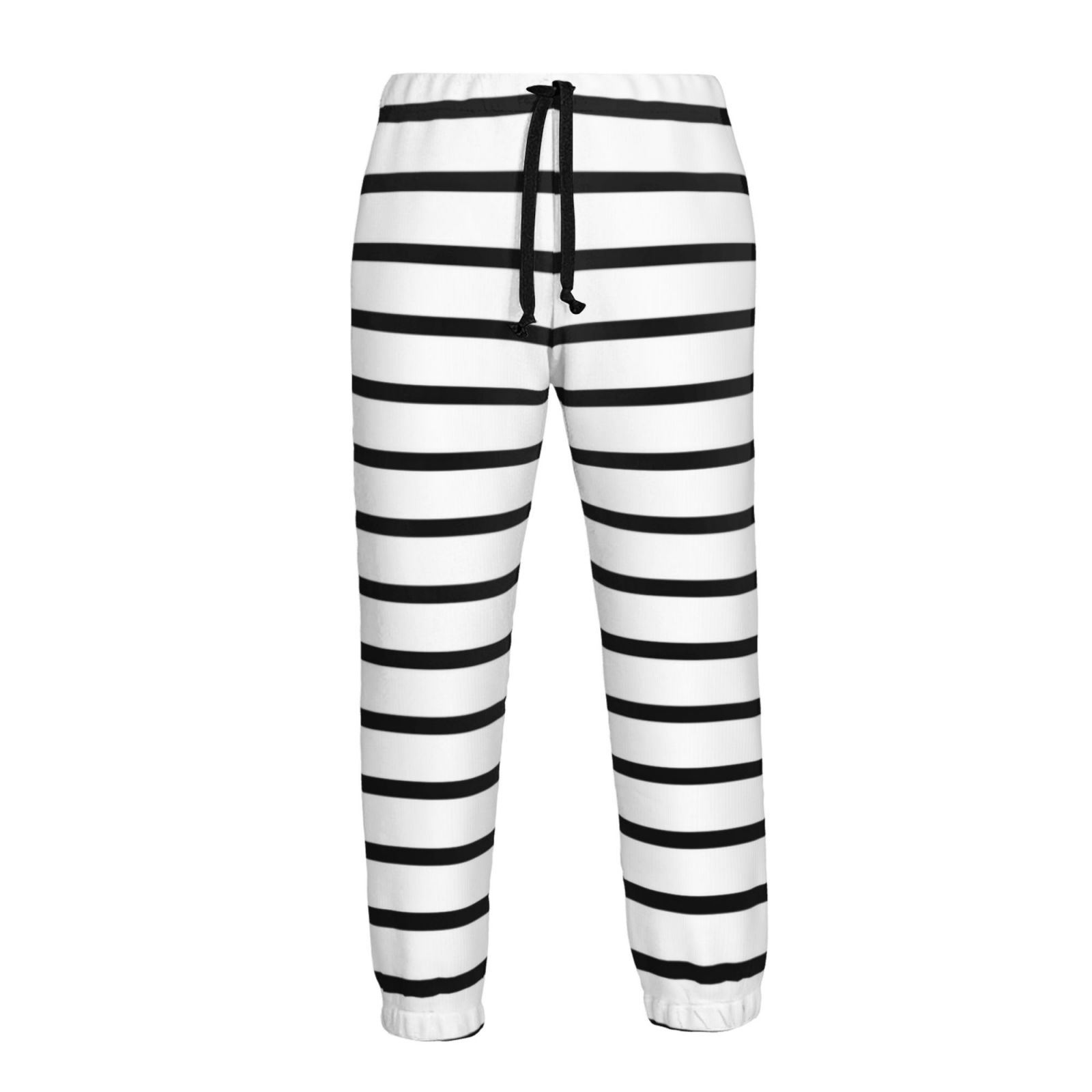 Men's Sweatpants