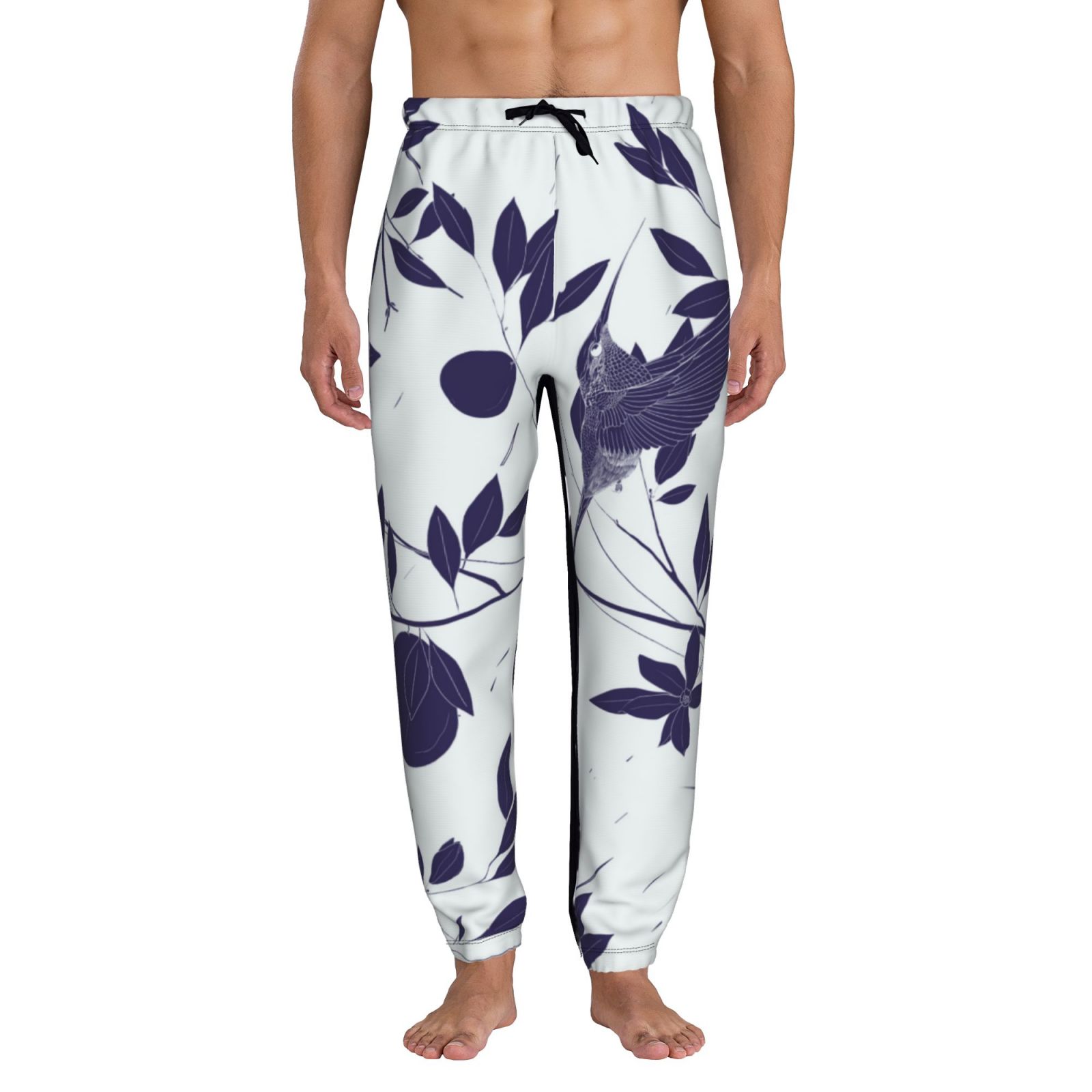 Men's Sweatpants