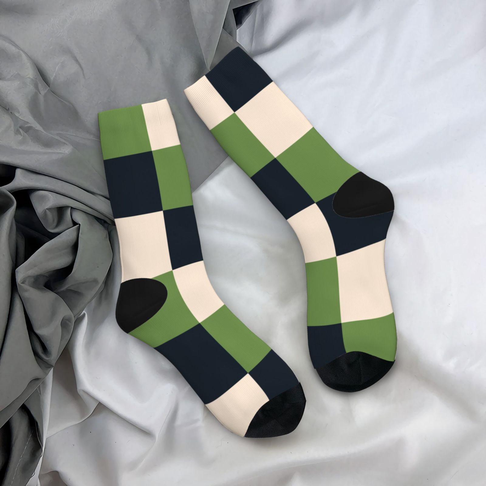 Adult Socks