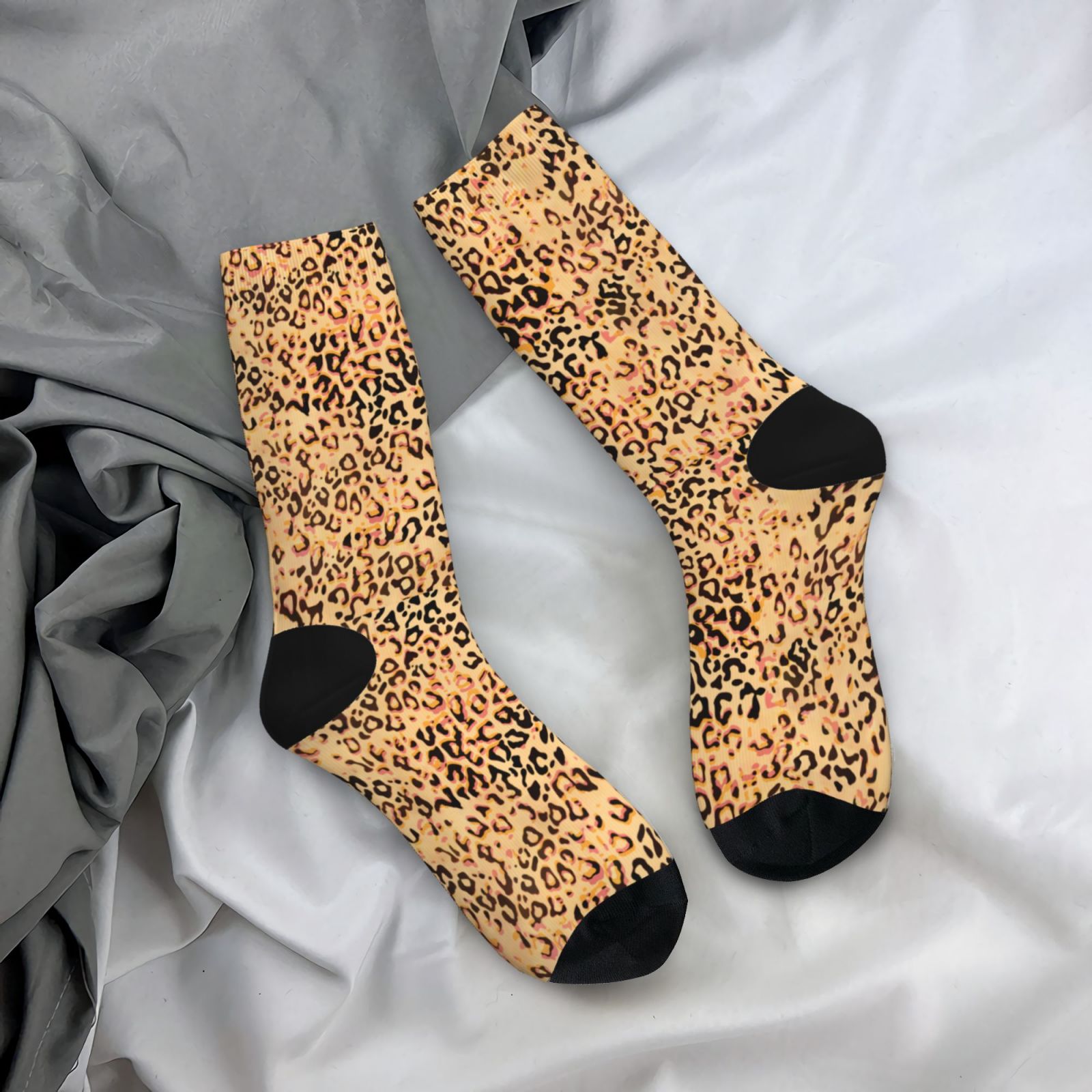 Adult Socks