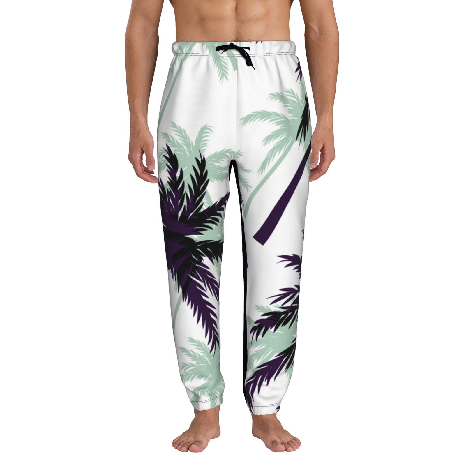 Men's Sweatpants