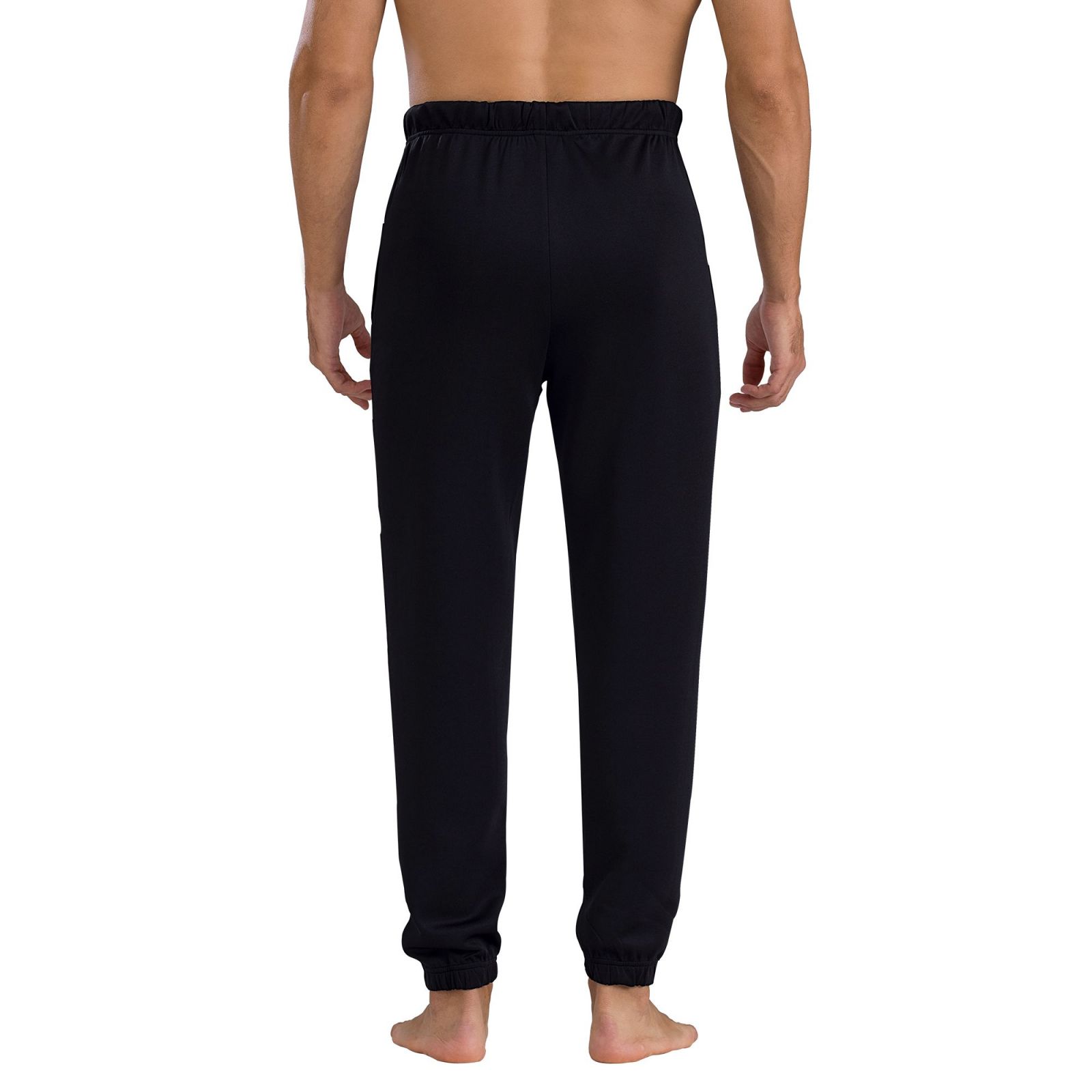 Men's Sweatpants