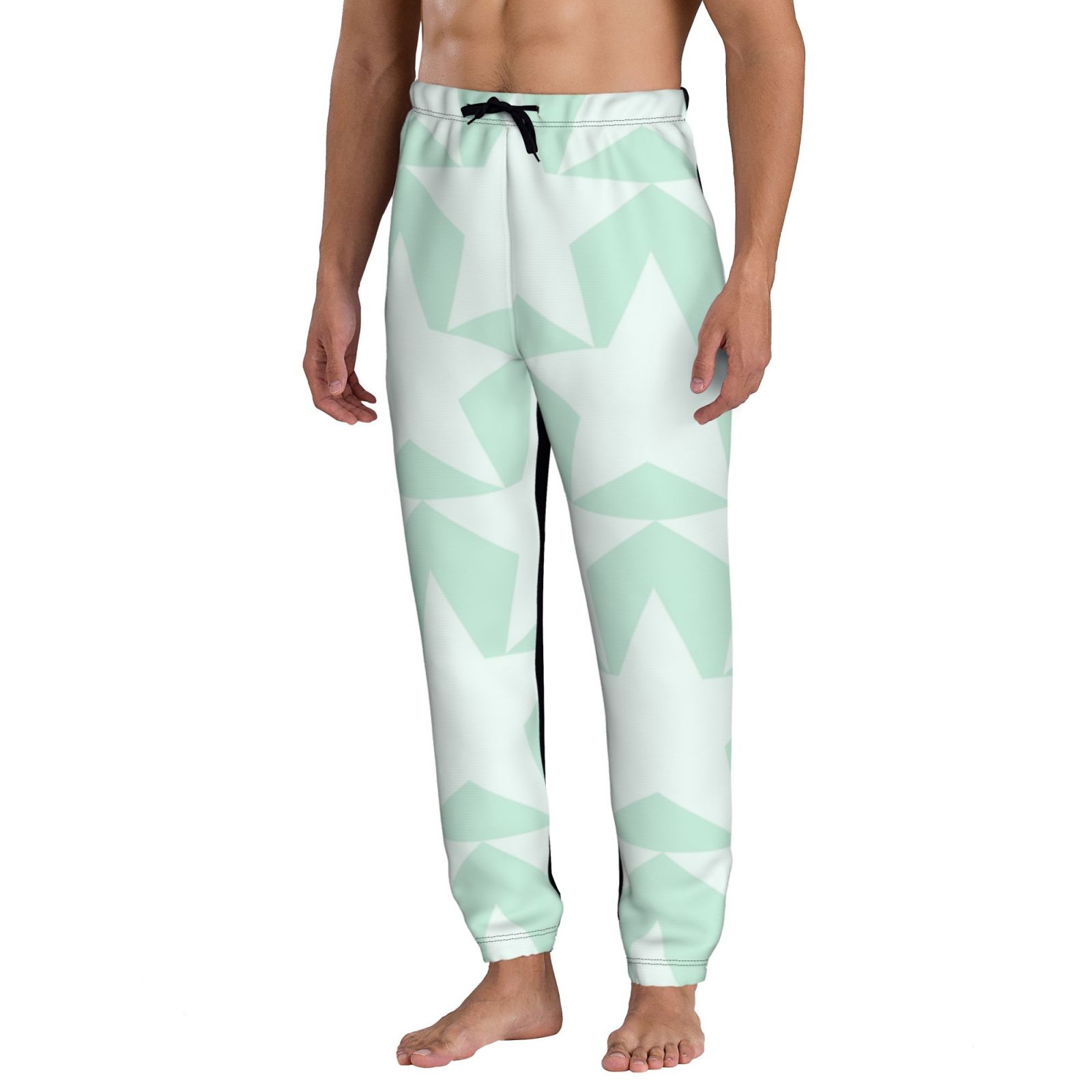 Men's Sweatpants