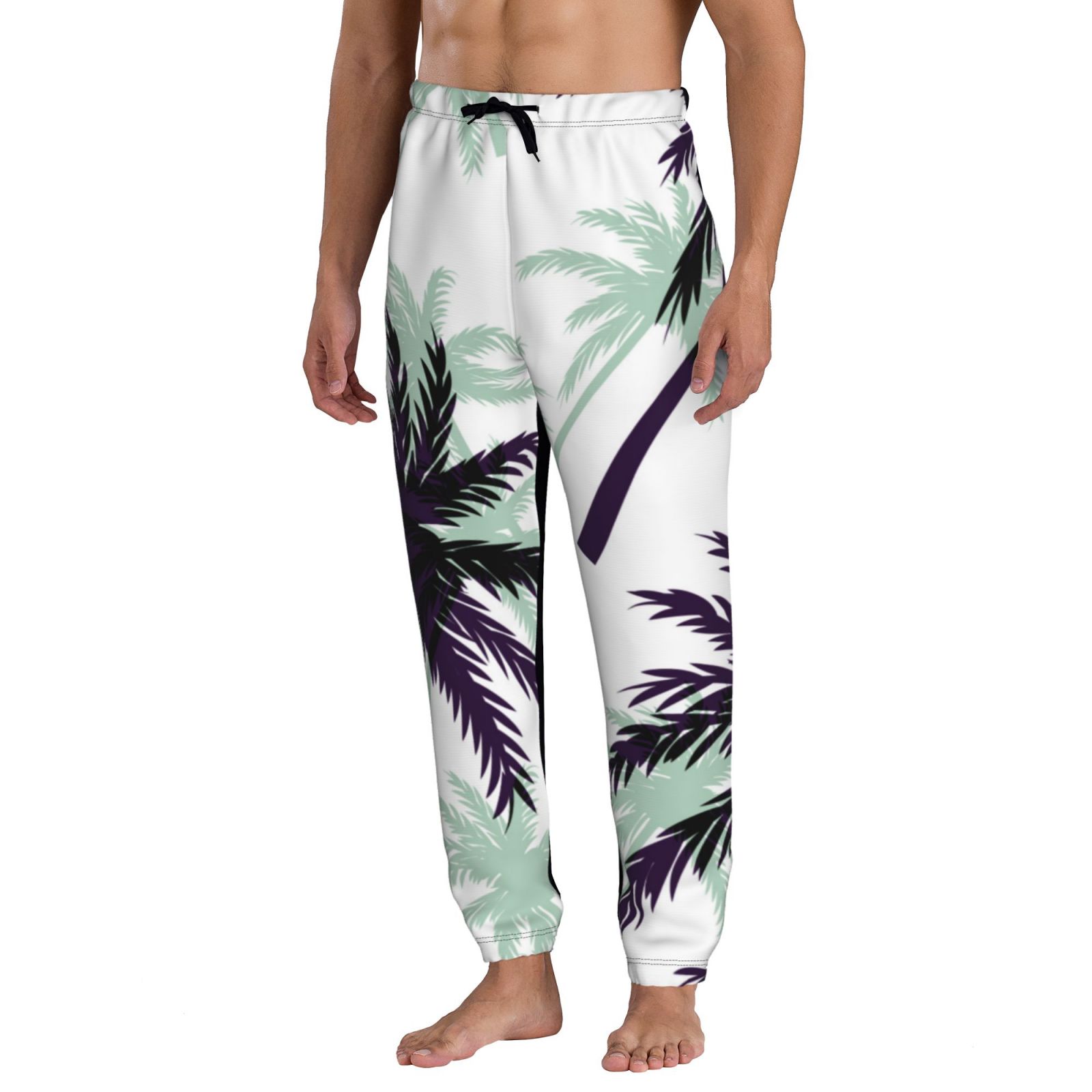 Men's Sweatpants