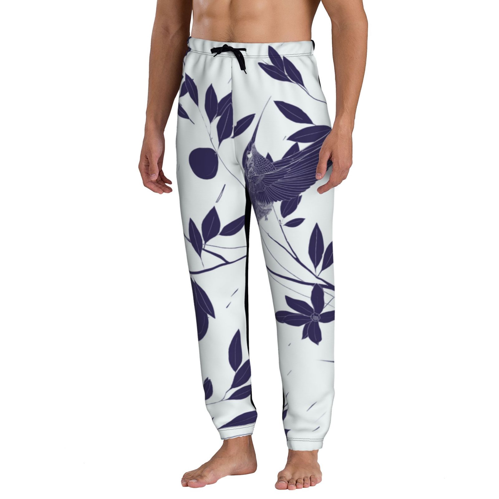 Men's Sweatpants