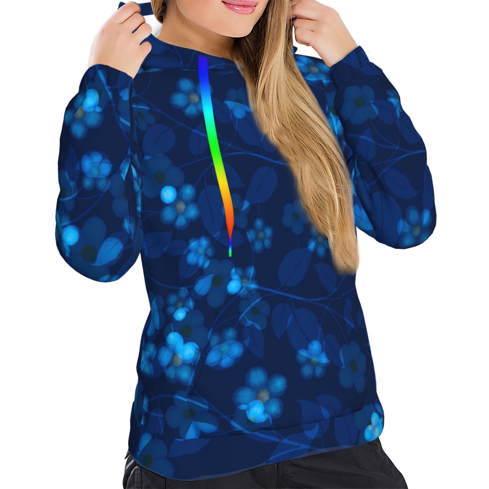 Women's Hoodie