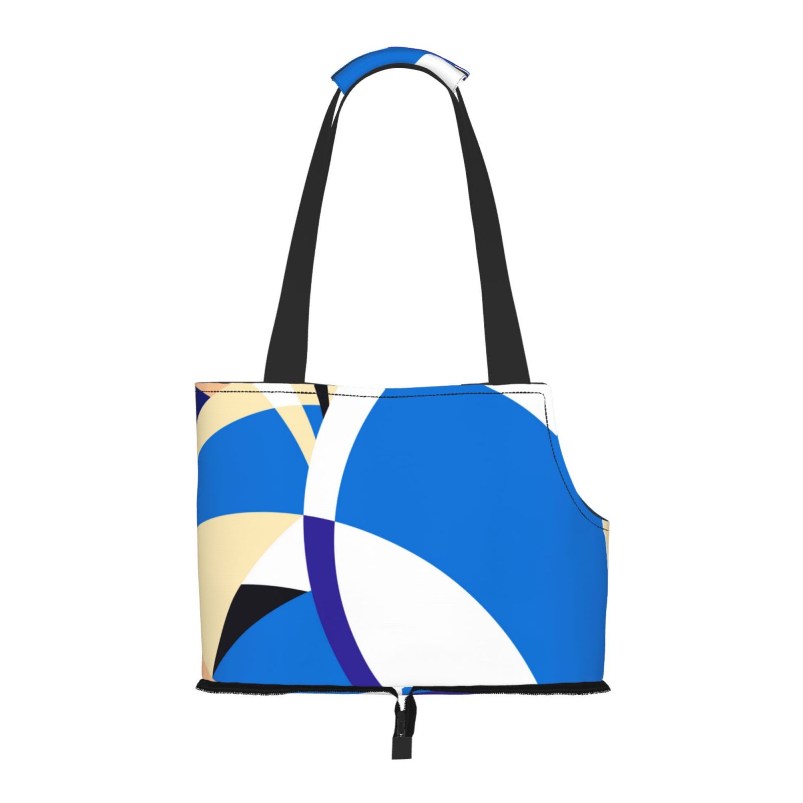 Pet Tote Bag