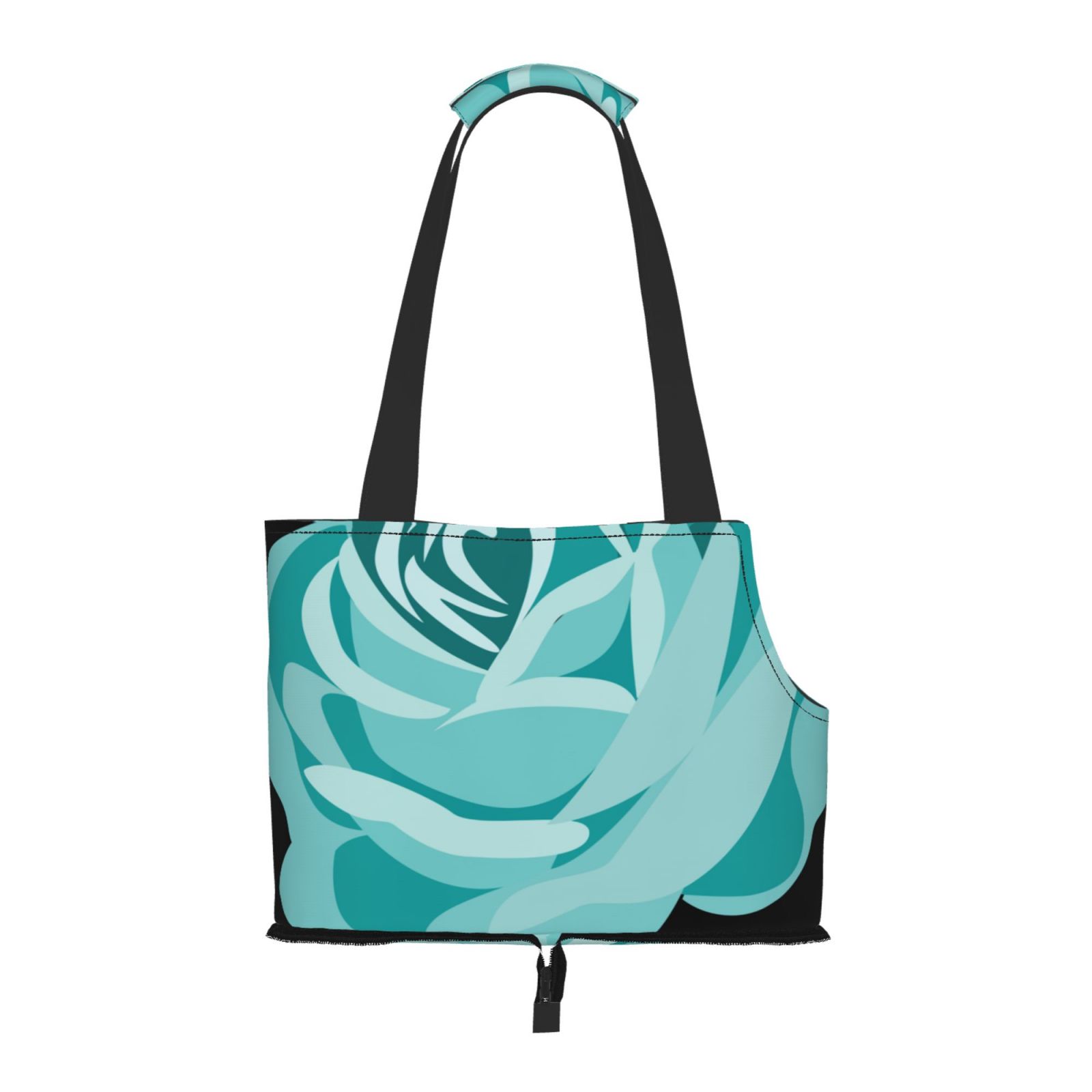 Pet Tote Bag