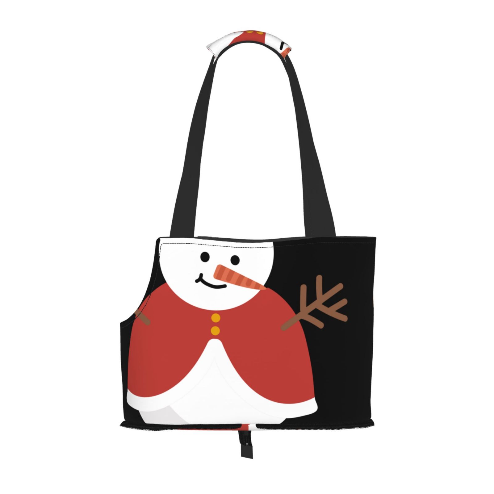 Pet Tote Bag