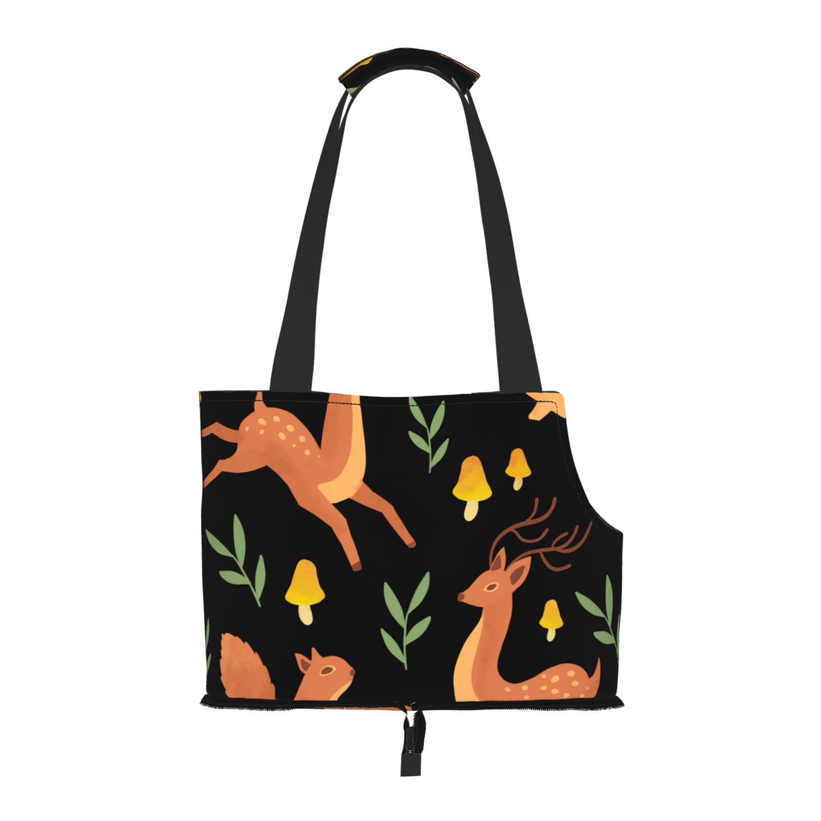 Pet Tote Bag